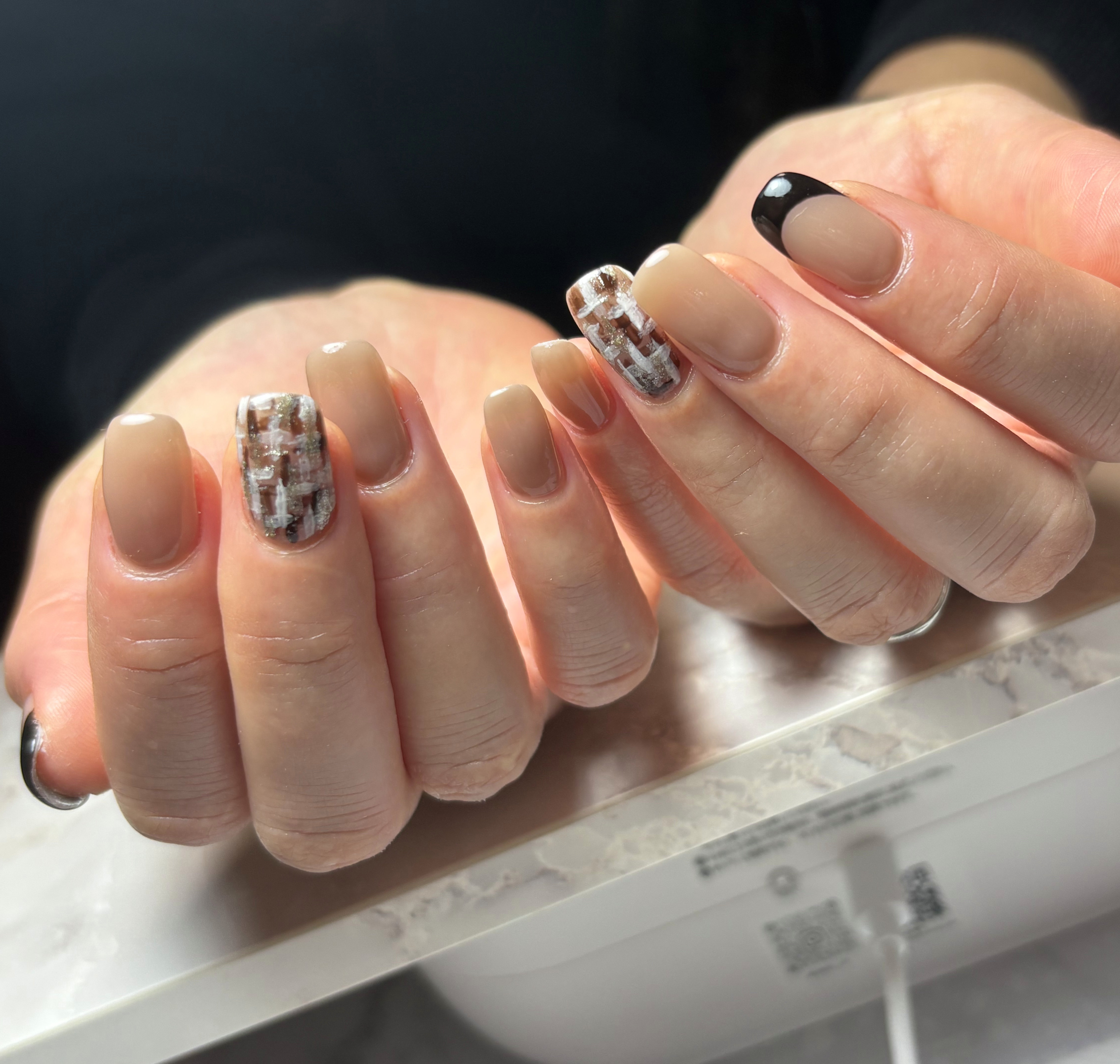 nail.salon.mirage