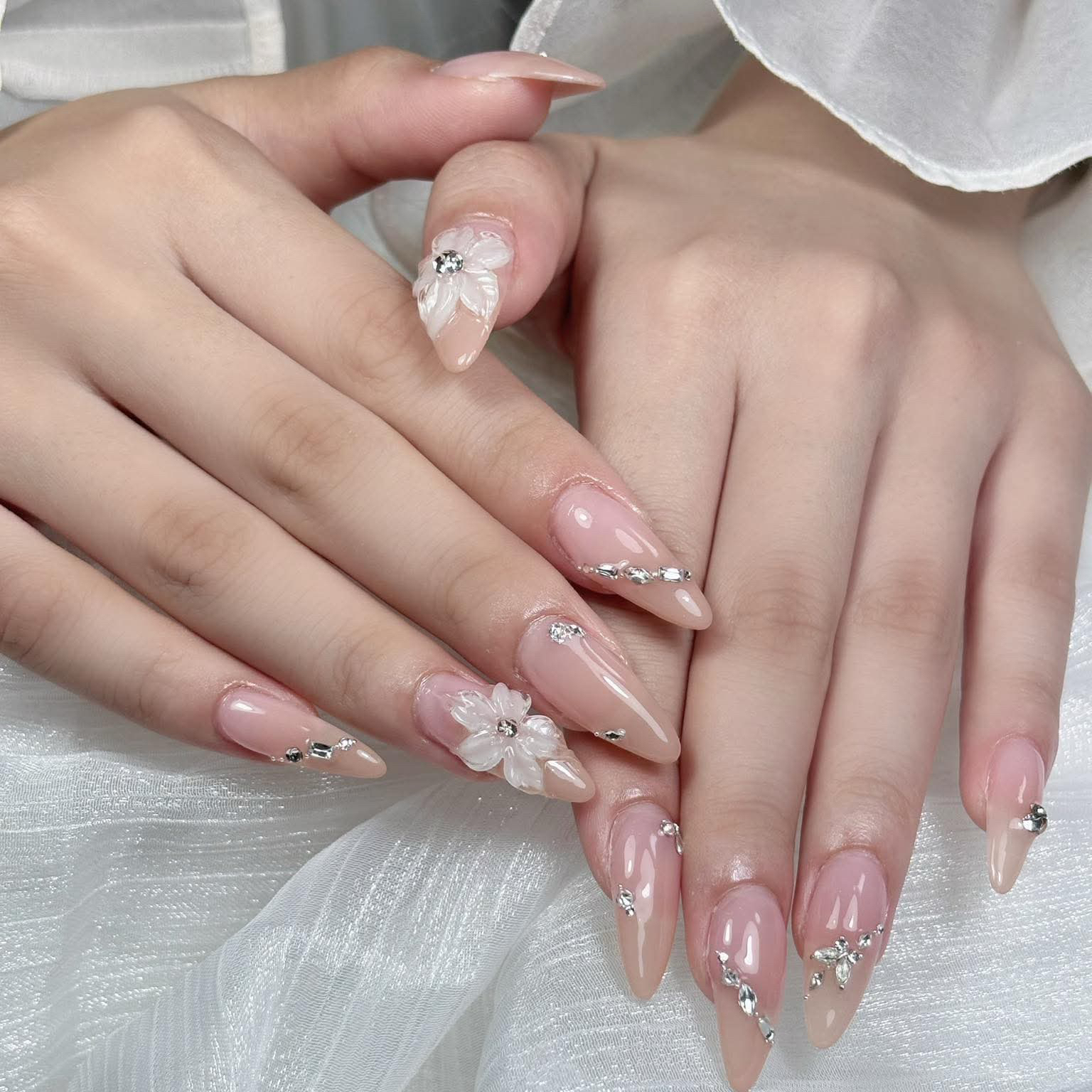 Yuki_sullynaillab