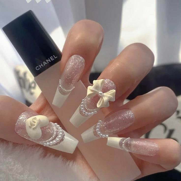 Rika_Nail_2k