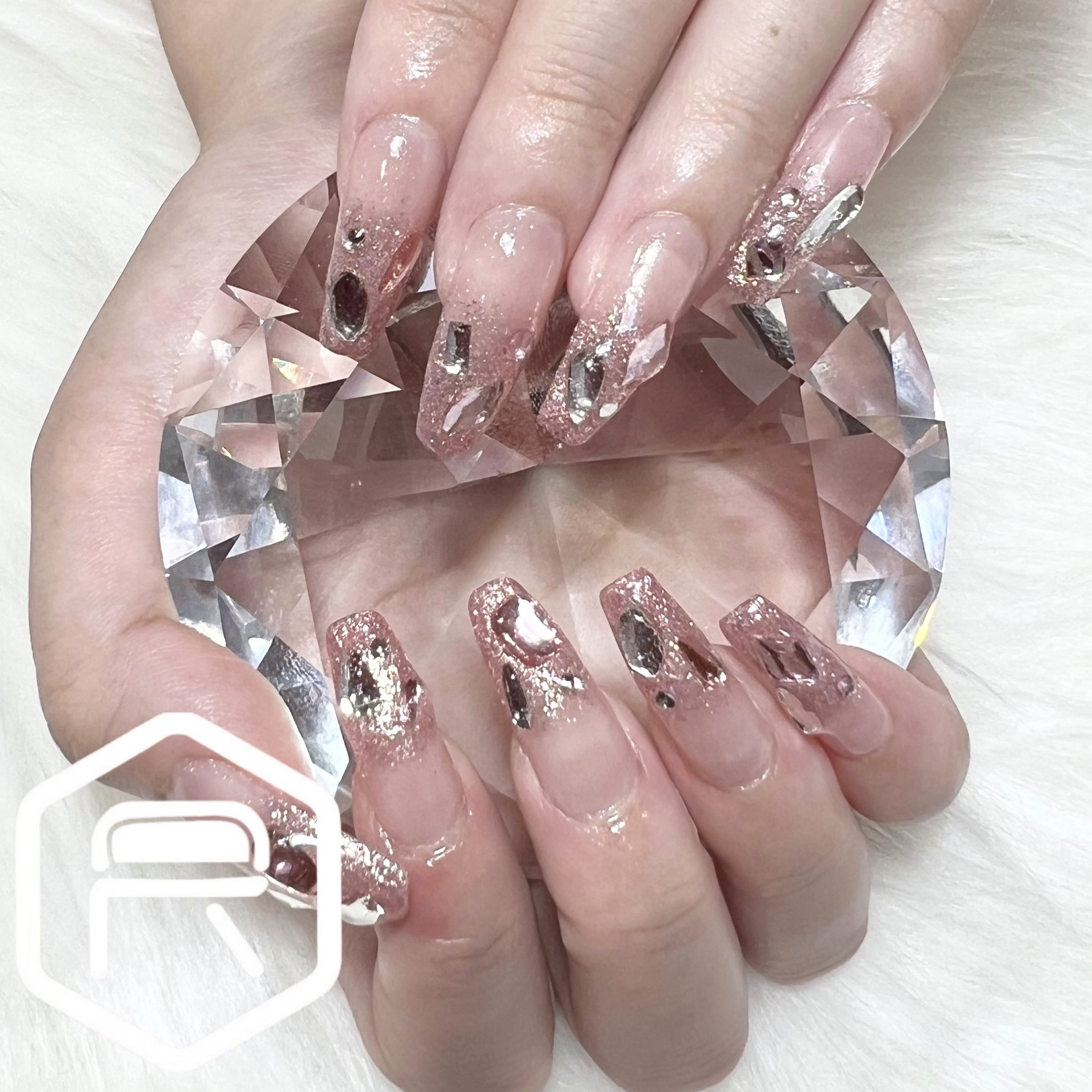 redispe.nail.mei2_iwata