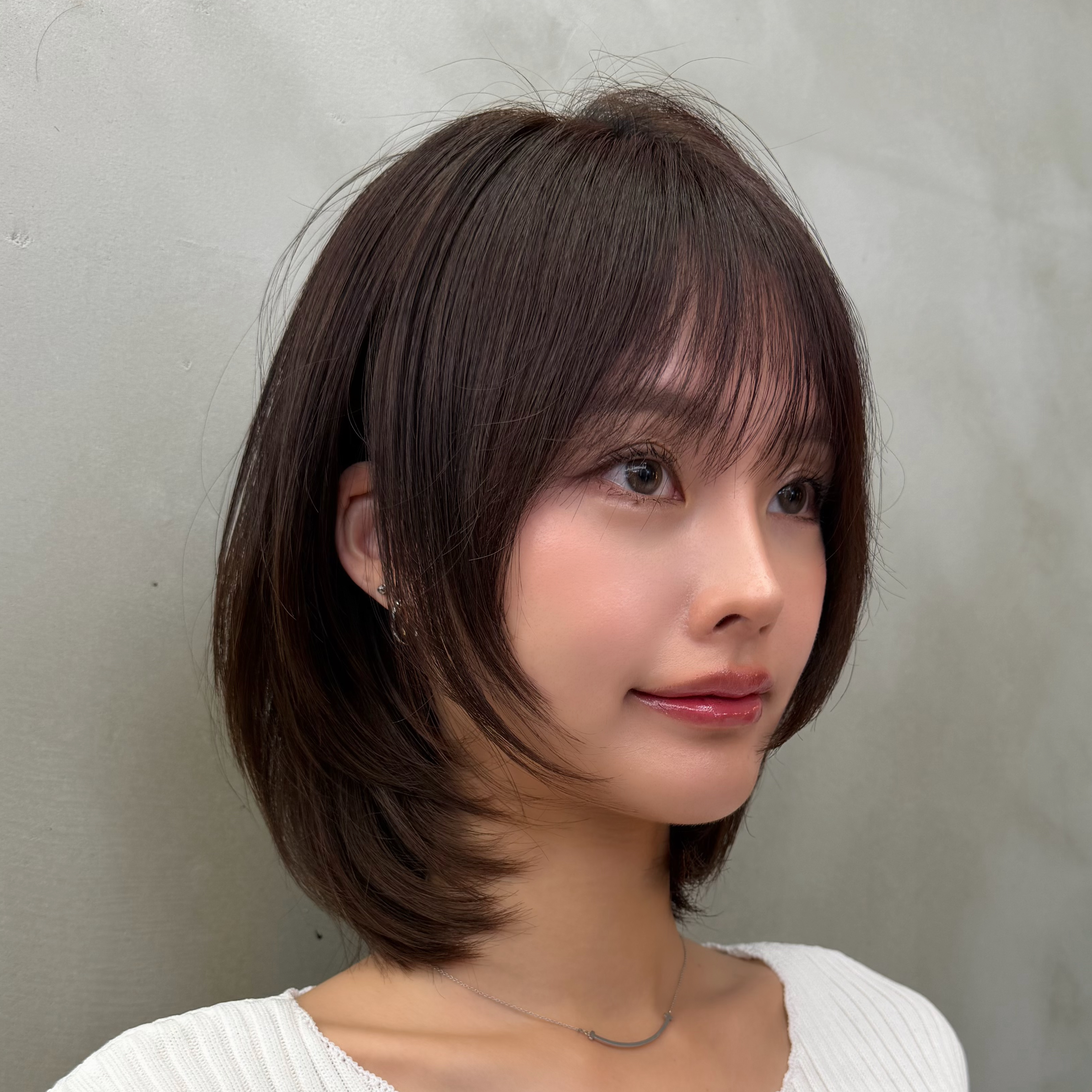lond.daisuke