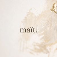 maitnail_ota