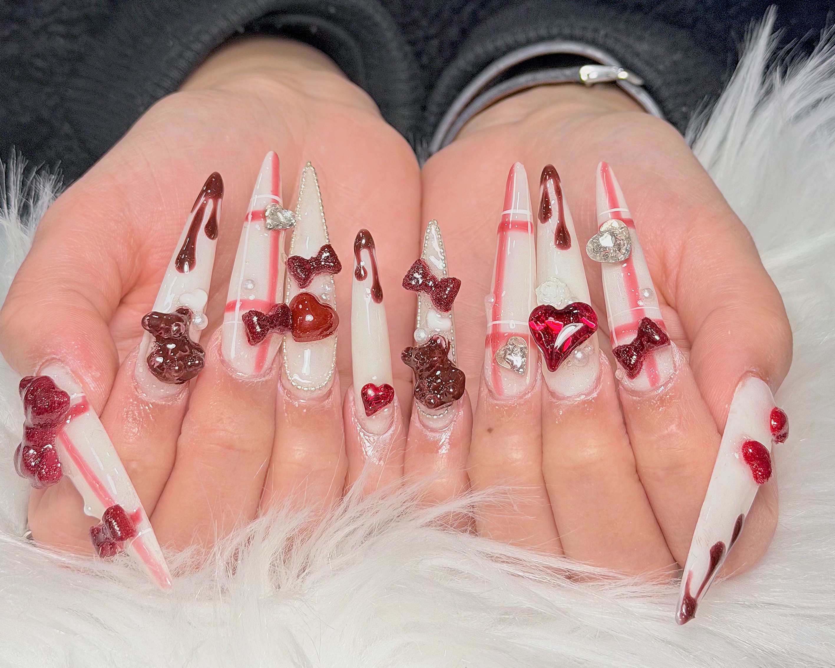 Luci_Nail_ShinOkubo