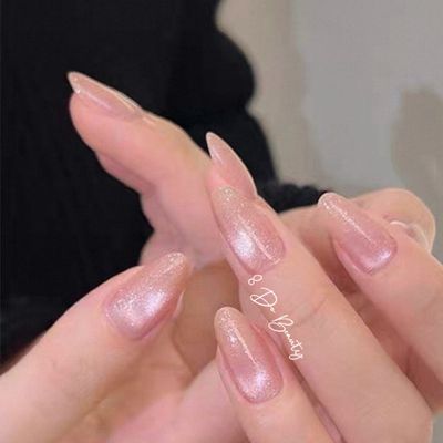 ※【新規ジェルオフ無料】チップ長出＆ワンカラーorミラーorフラシュー12980