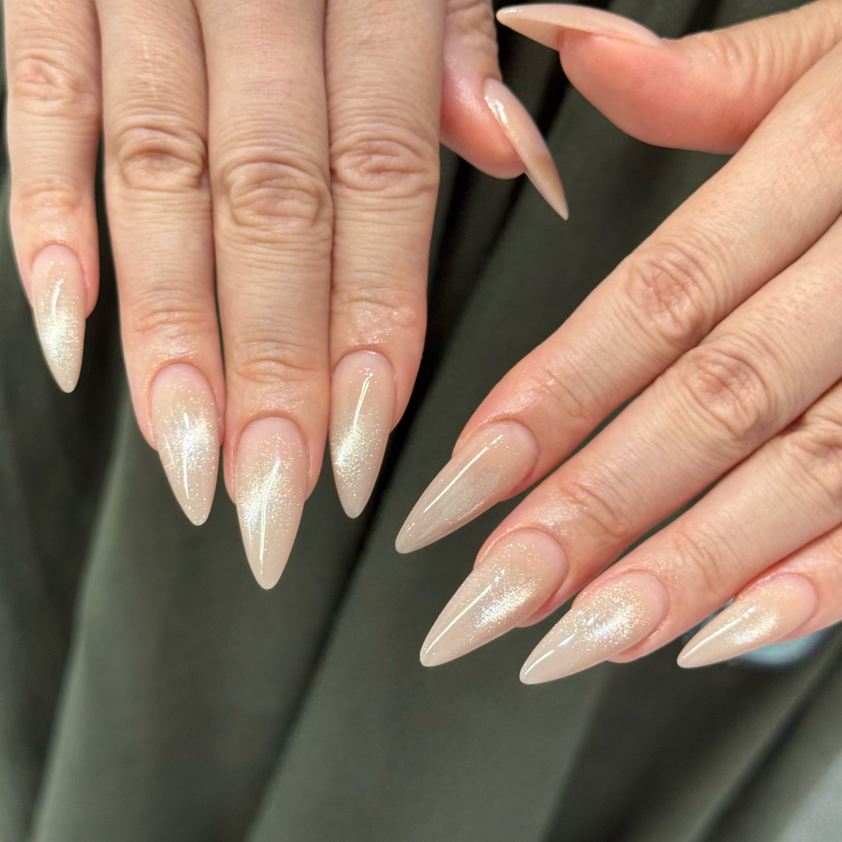 LUMA_NAIL