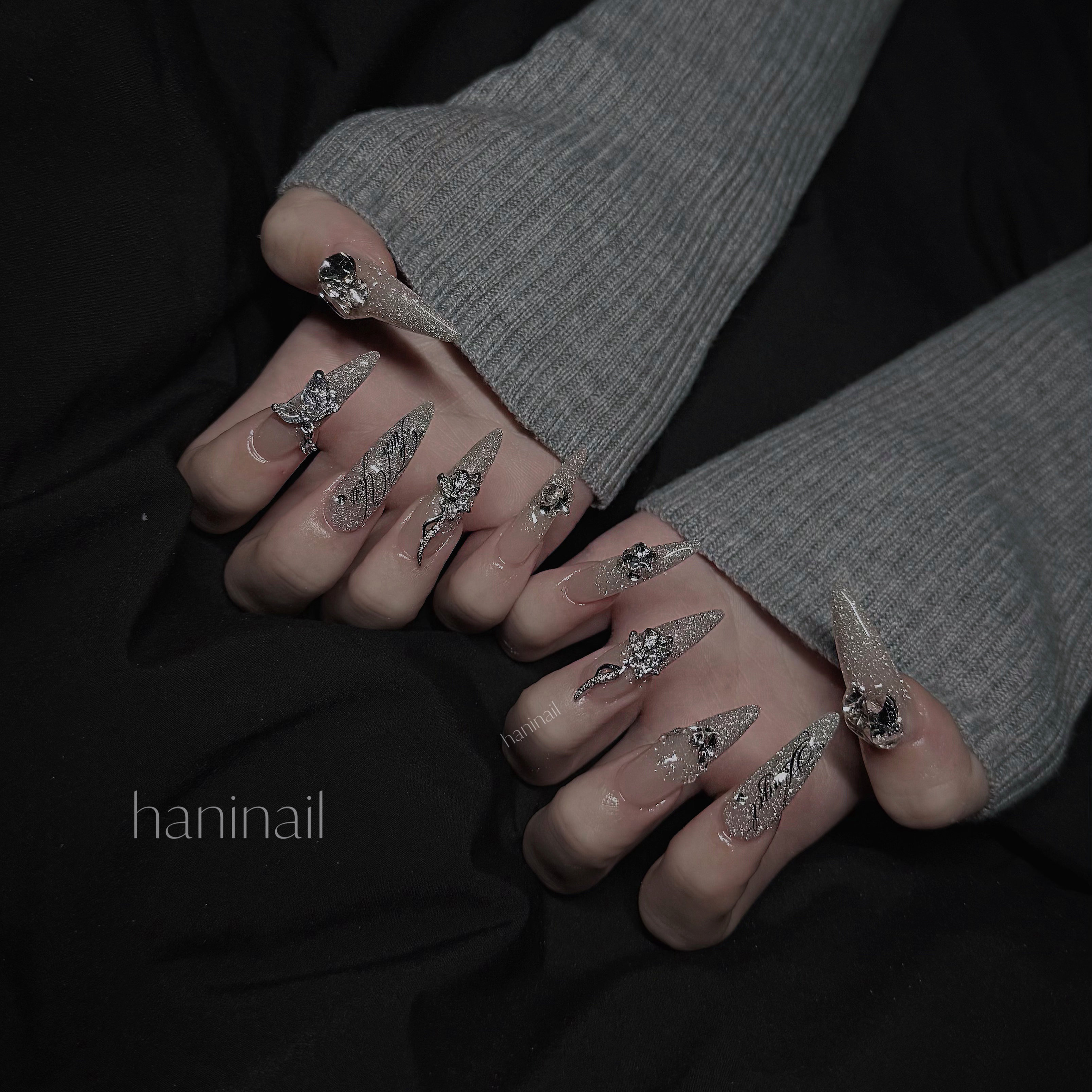 hani_nail__