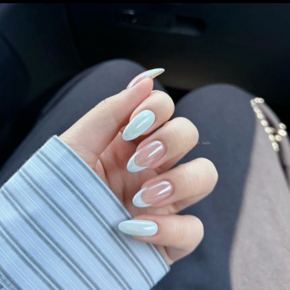 Jisoo_ana.chuo_nail