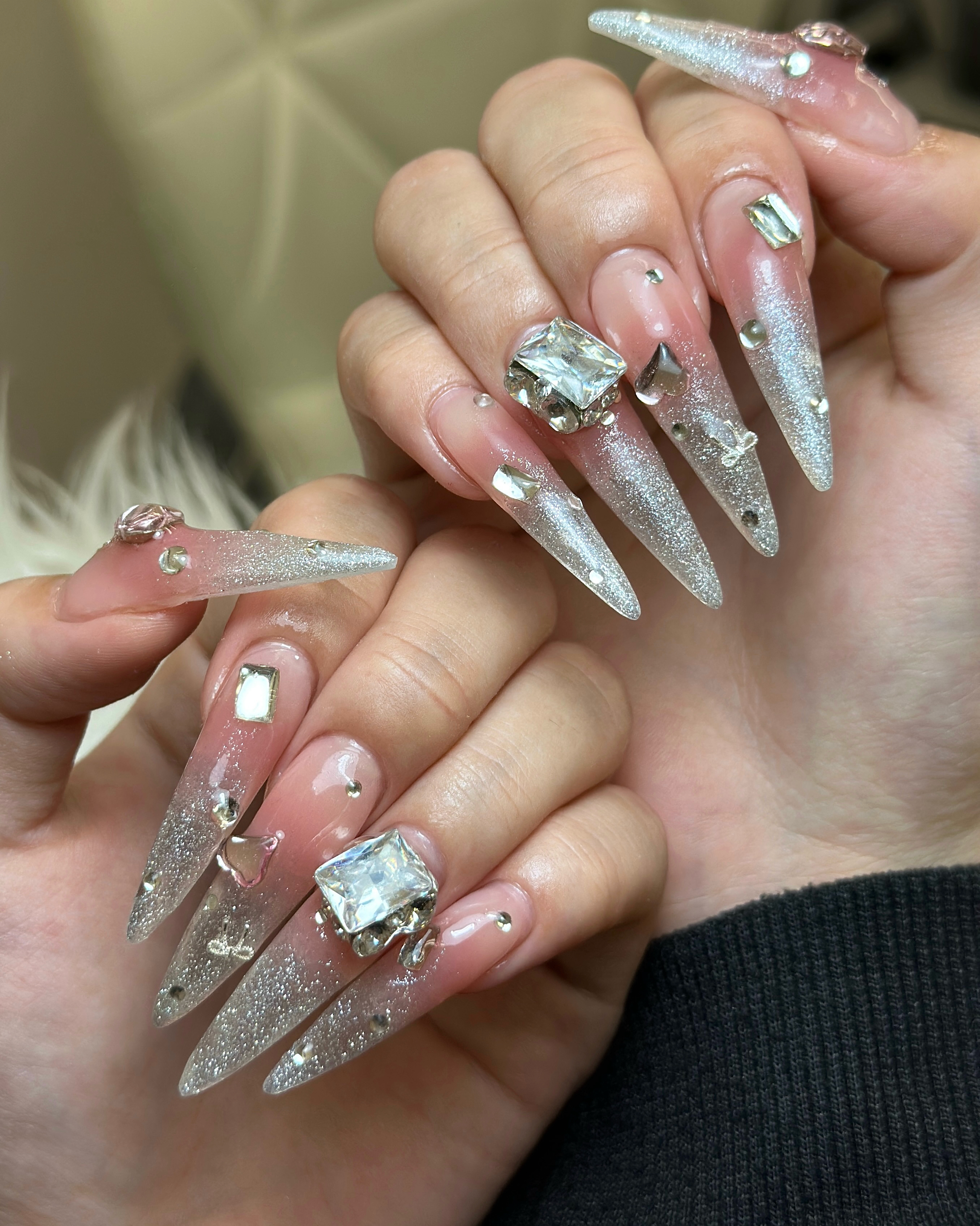 Jennnail_chan