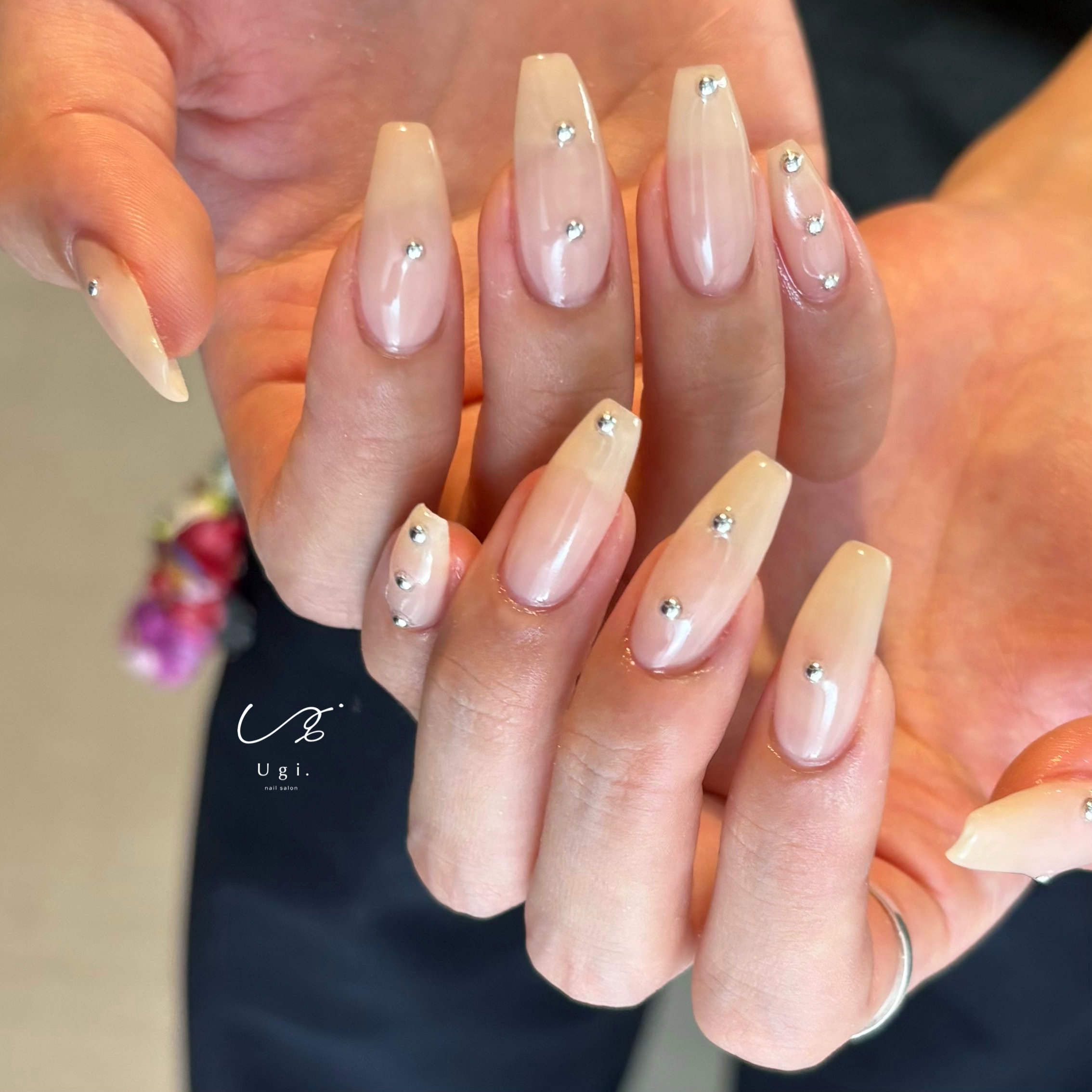 Ugi.nail_nakazakicho