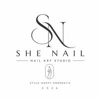 SHE_NAIL_Hakata