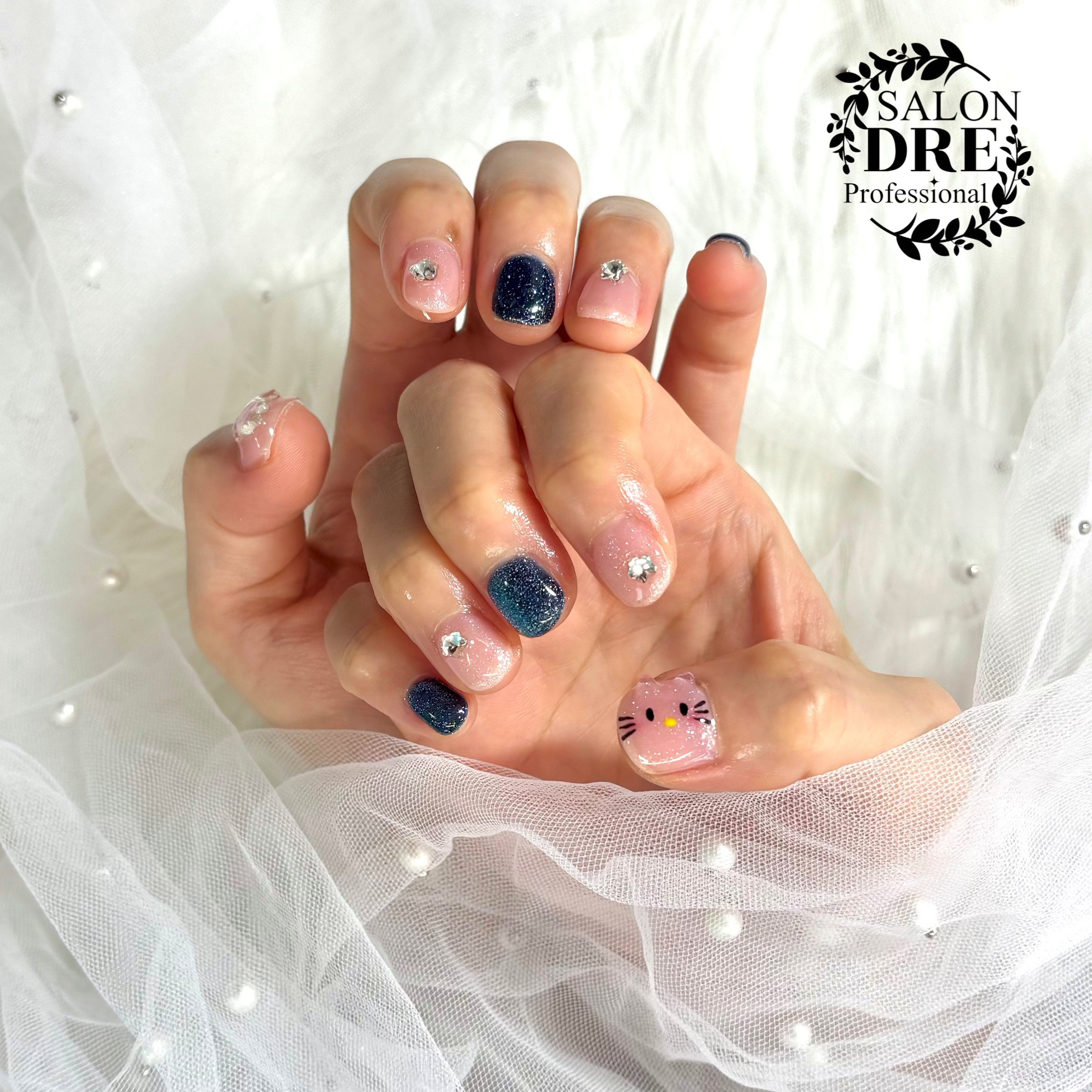 salondre_nanami