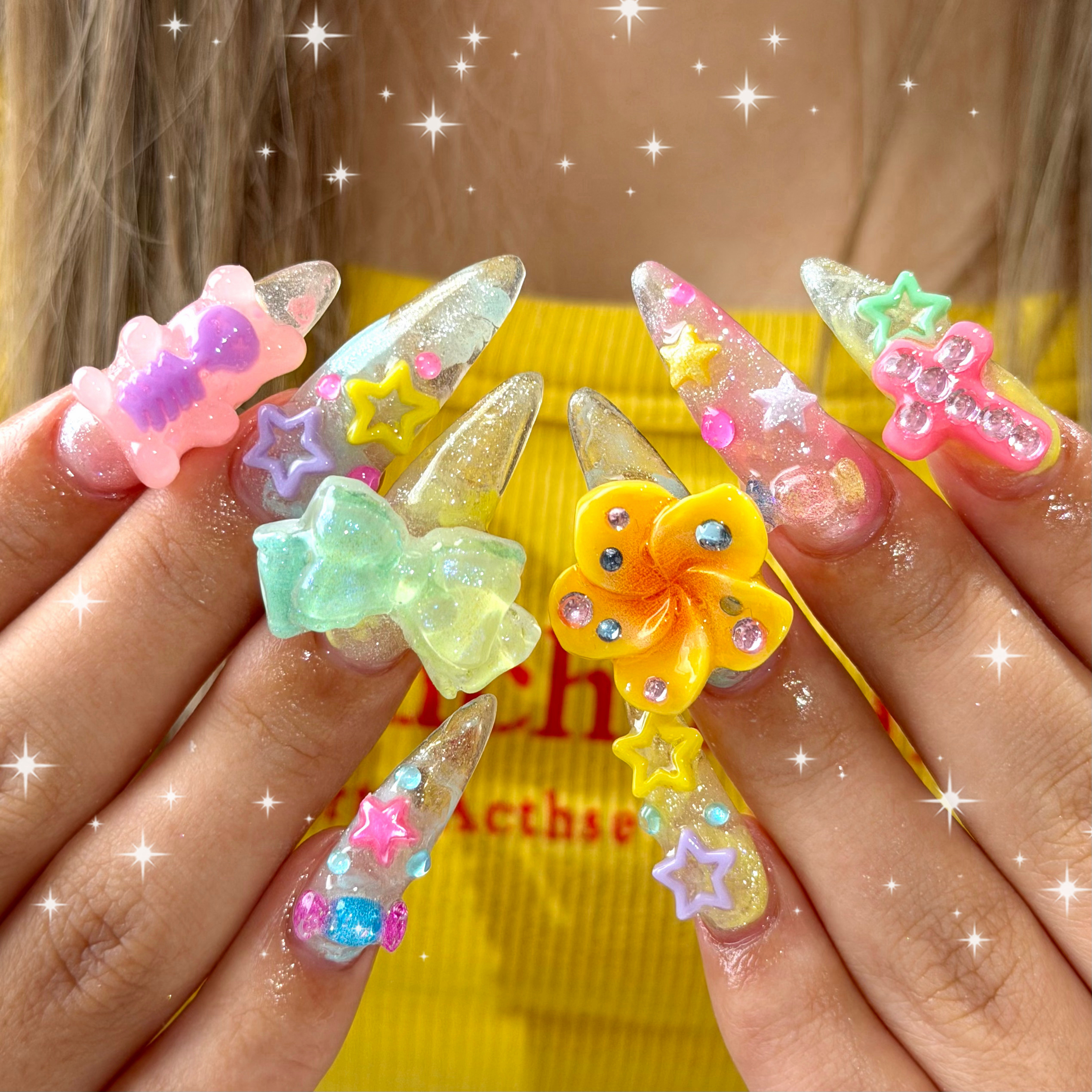 seira_Palette
