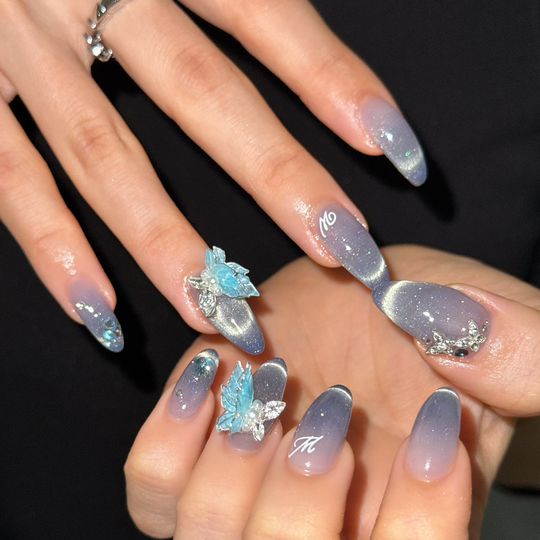 nail_salon_adeline