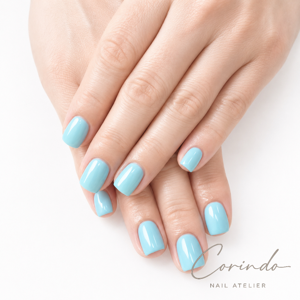 CorindO__sara