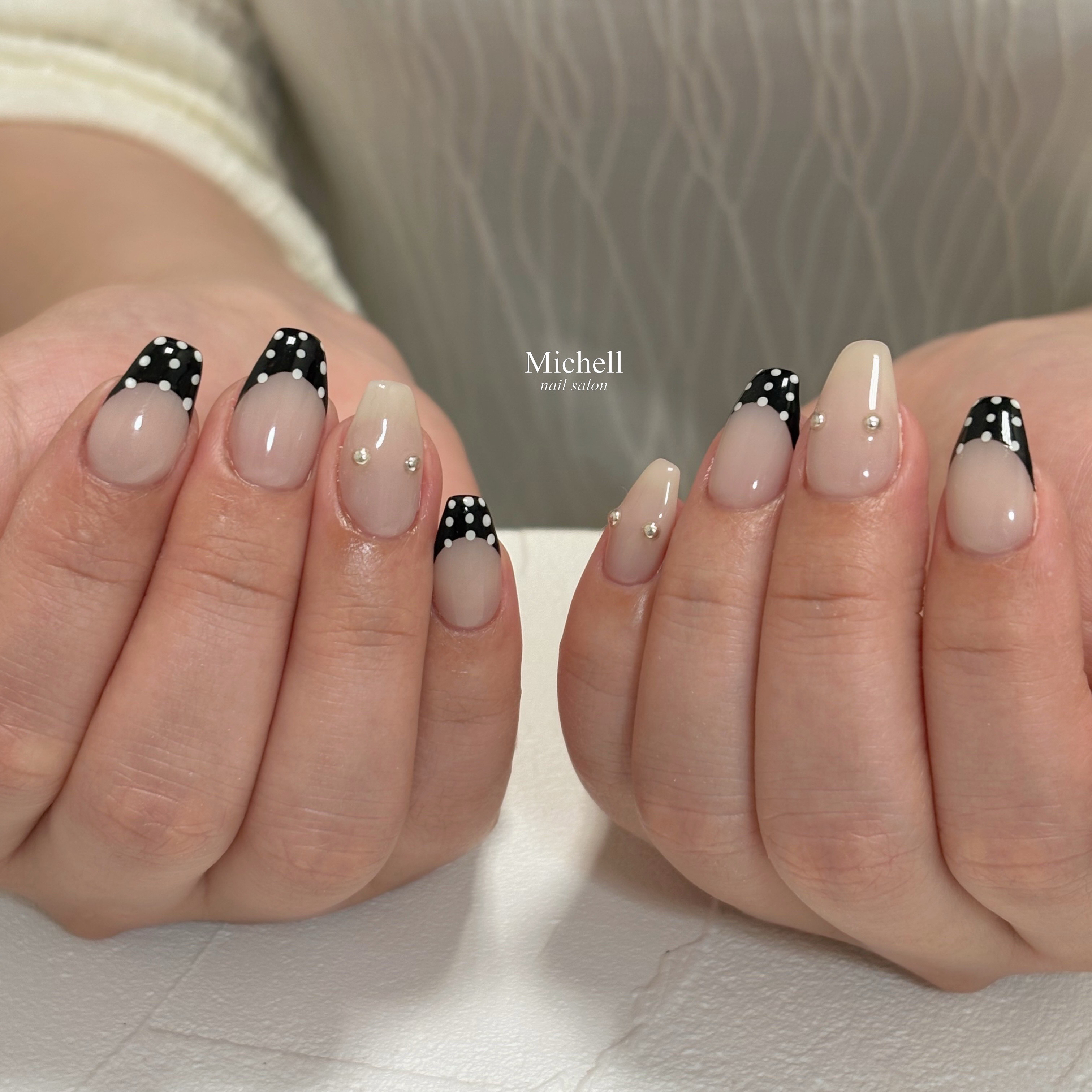 nailsalonMichell_diana