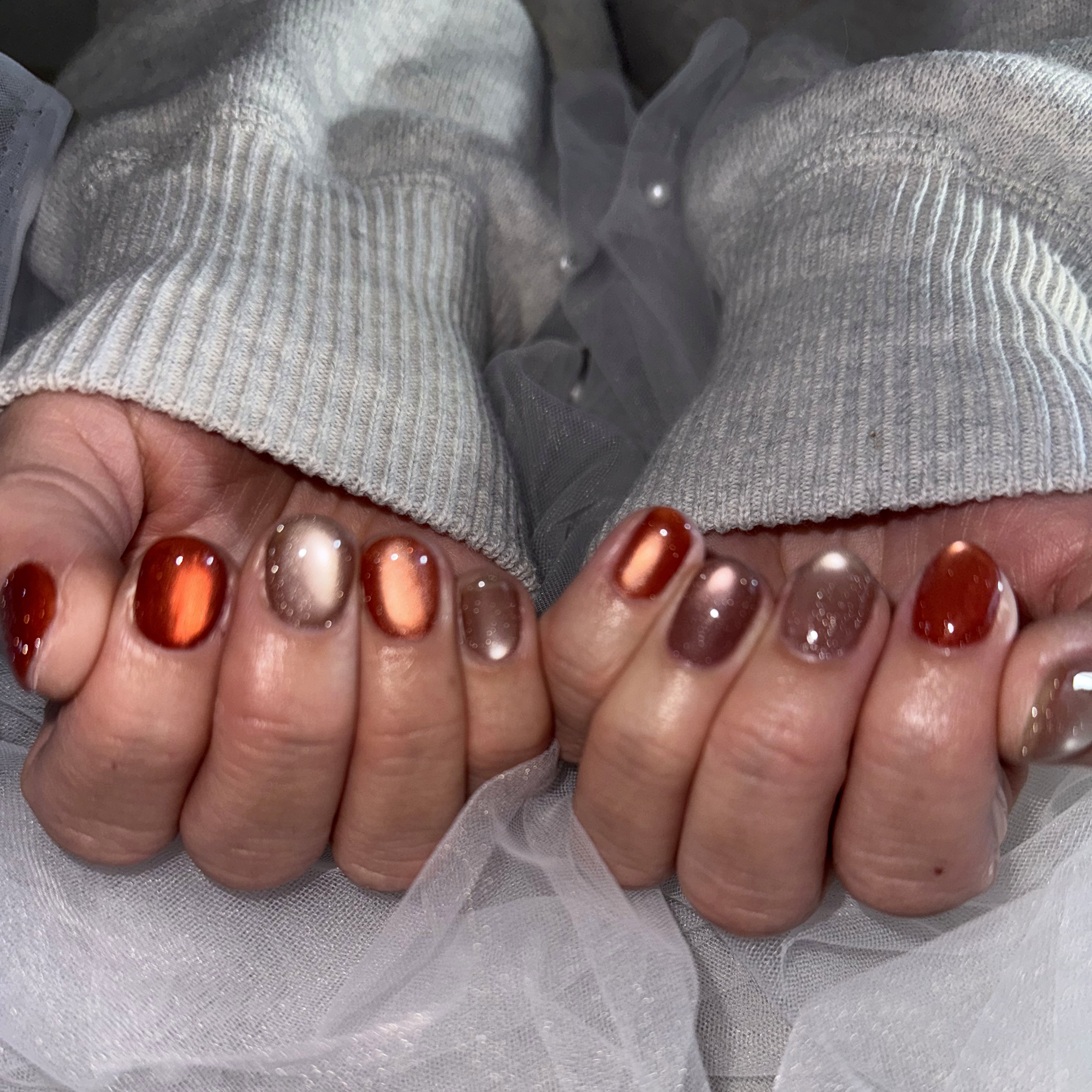 nail_ikoi