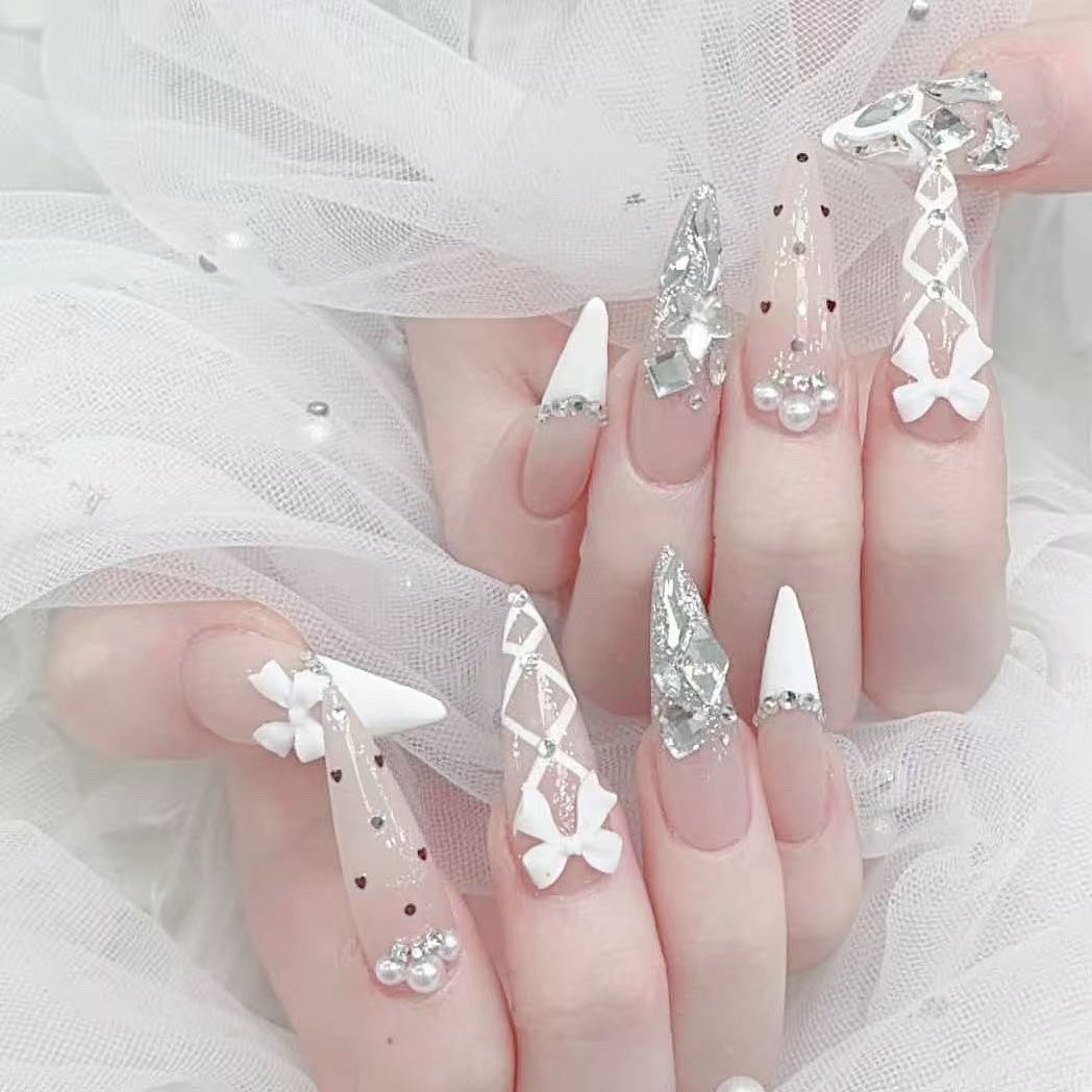 K.bi_nailsalon