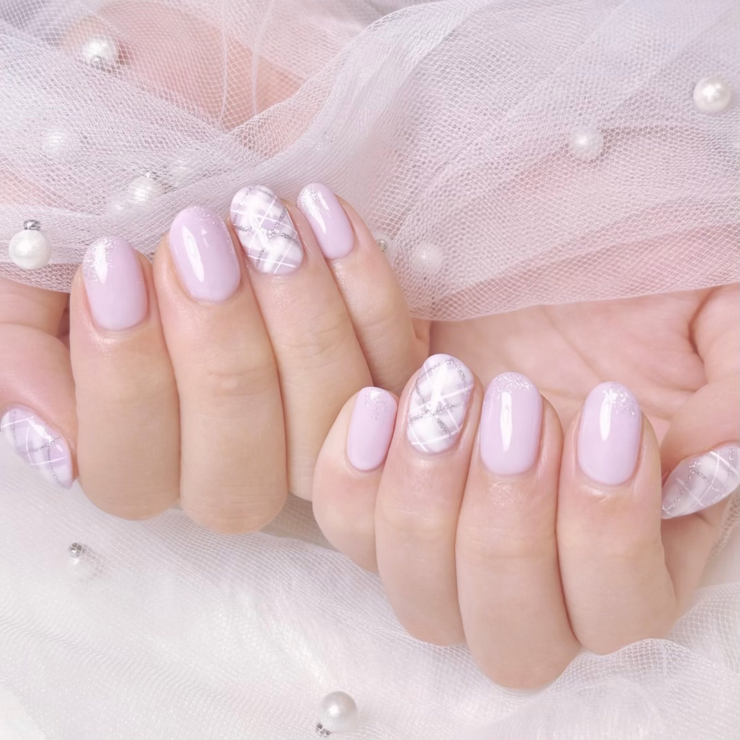 nail_sucleure