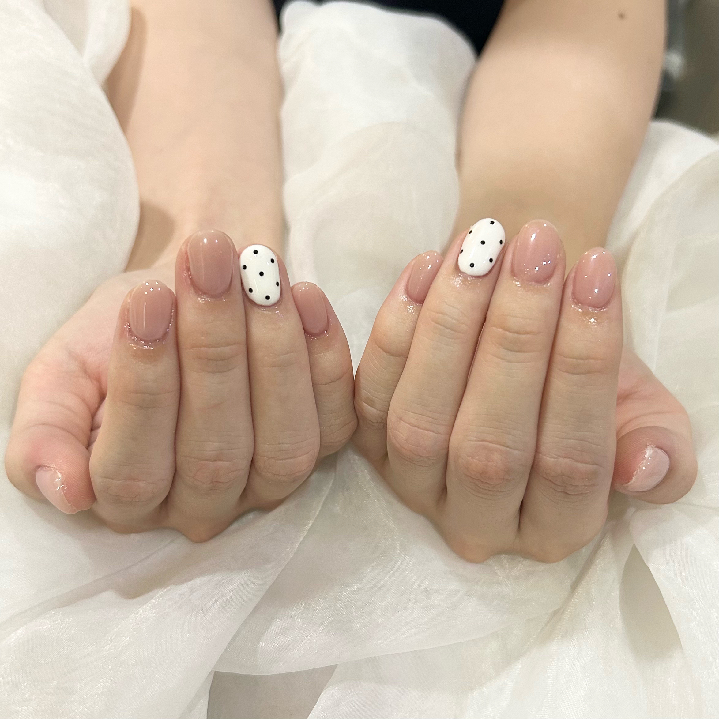 akino_trunail