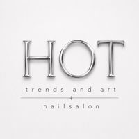 HOT_shinokubo