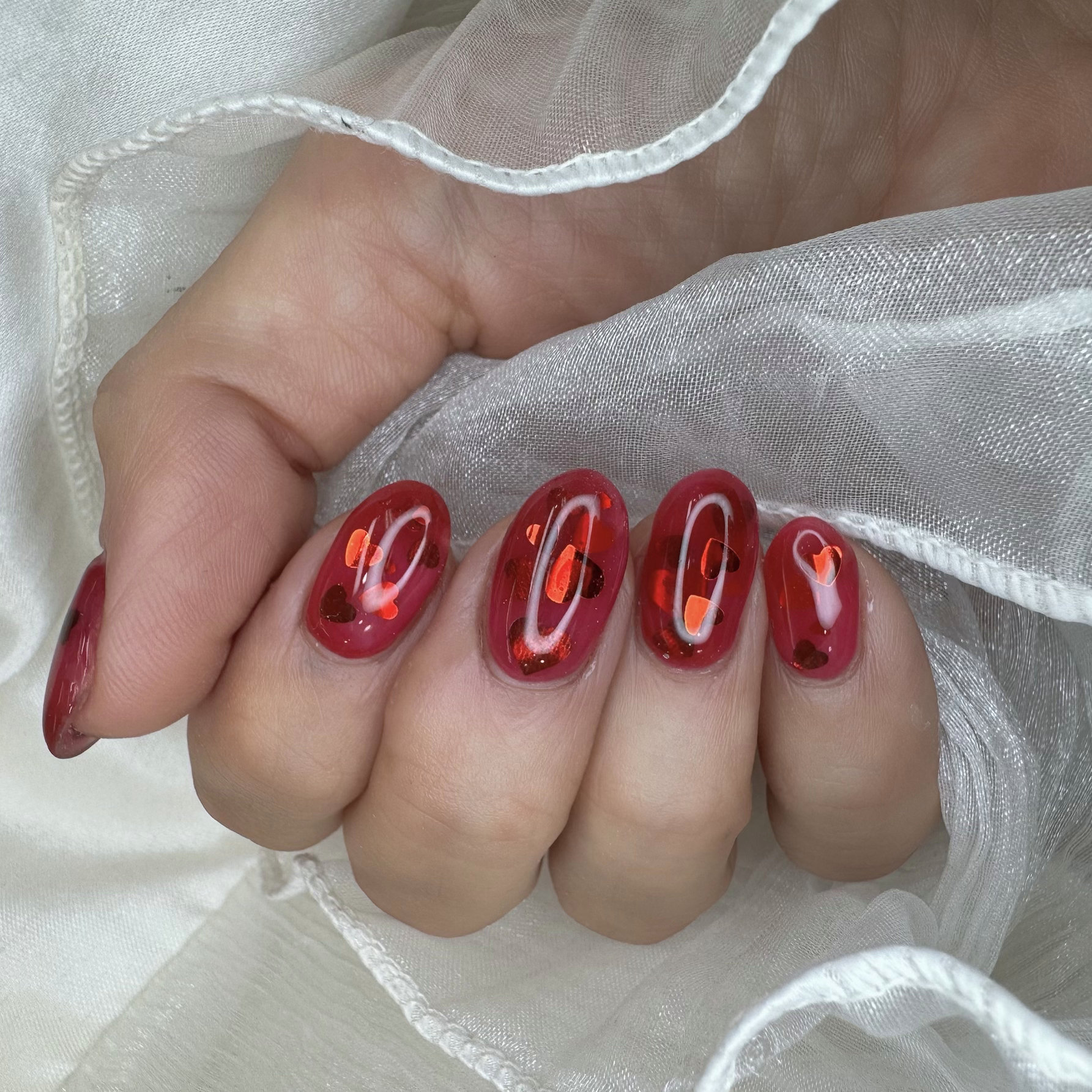 cherie_nail0.