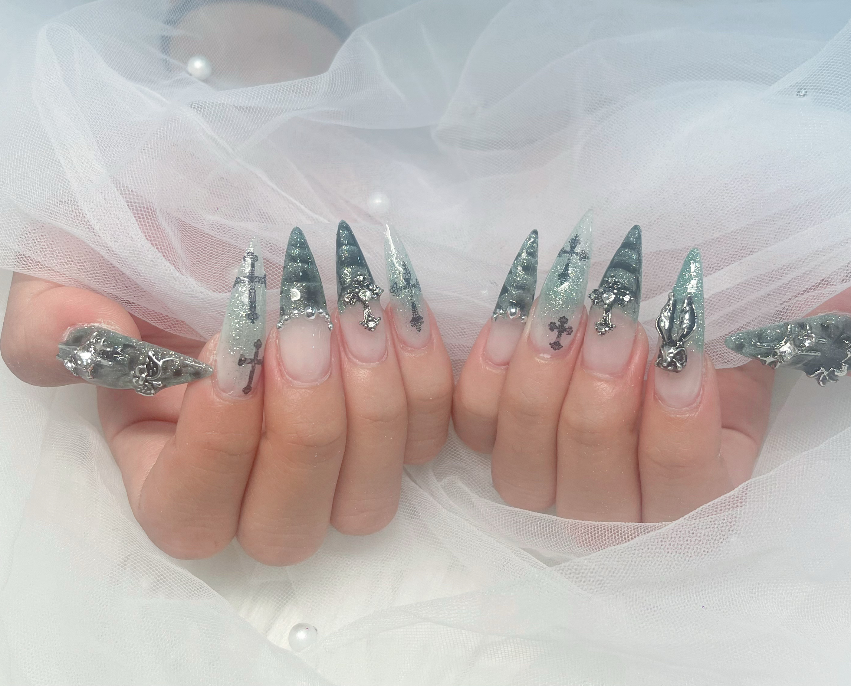 Lala_nail2