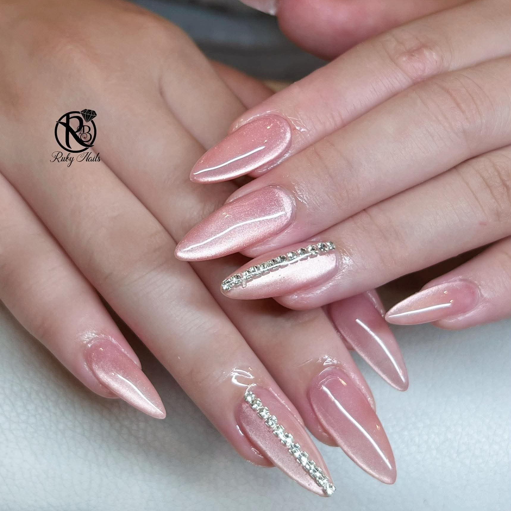 RUBY_Nail_Salon