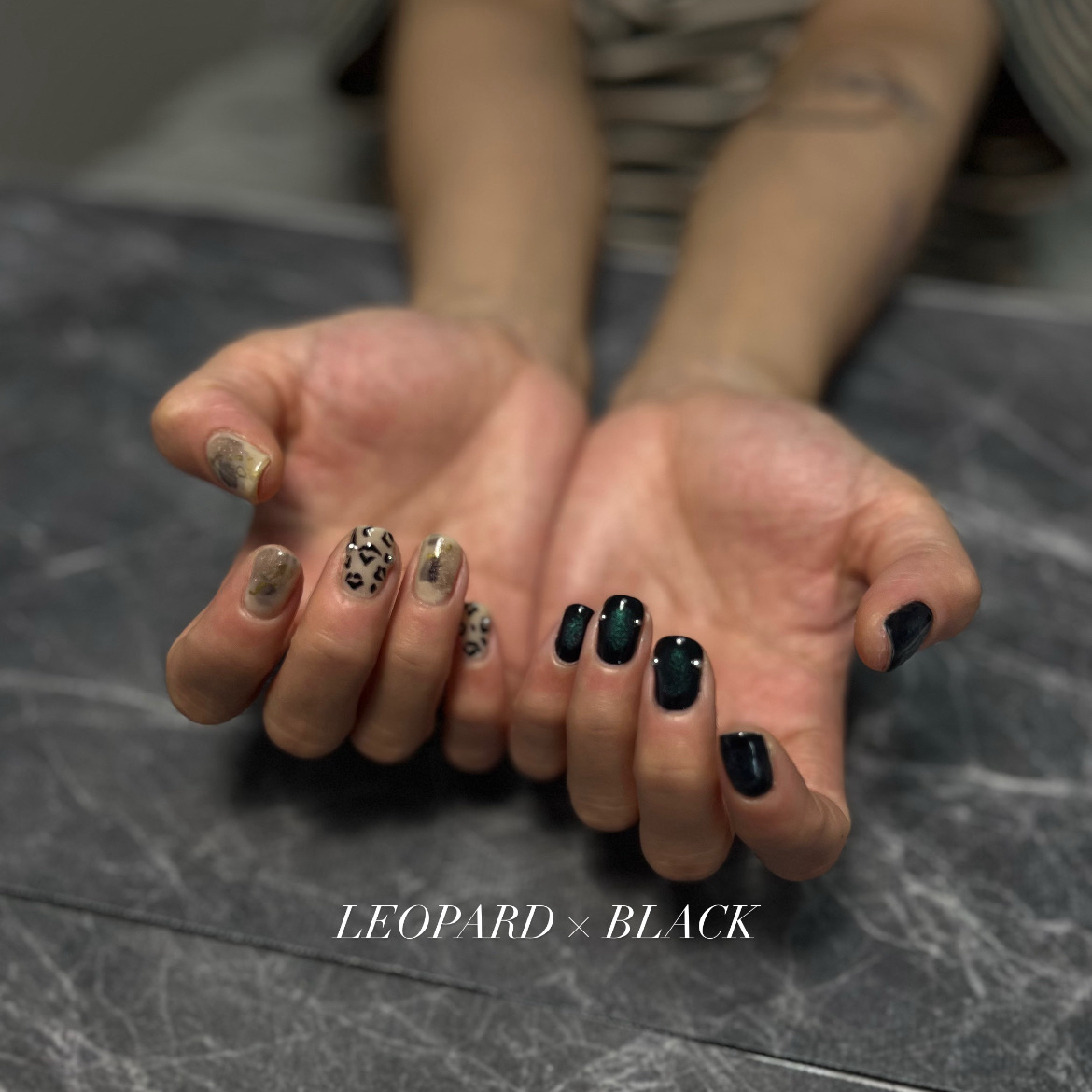 ef38kaa