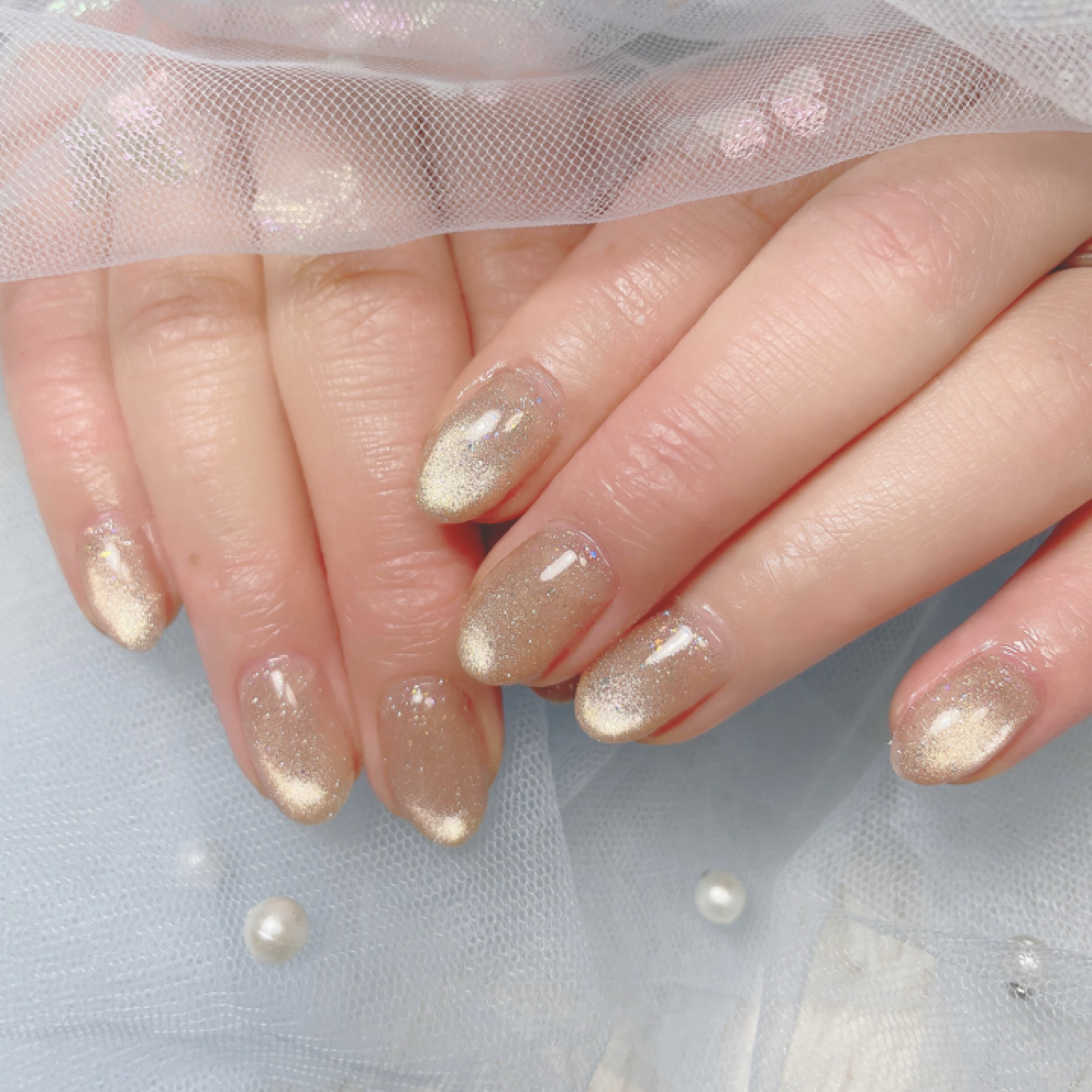 nailsalonblue