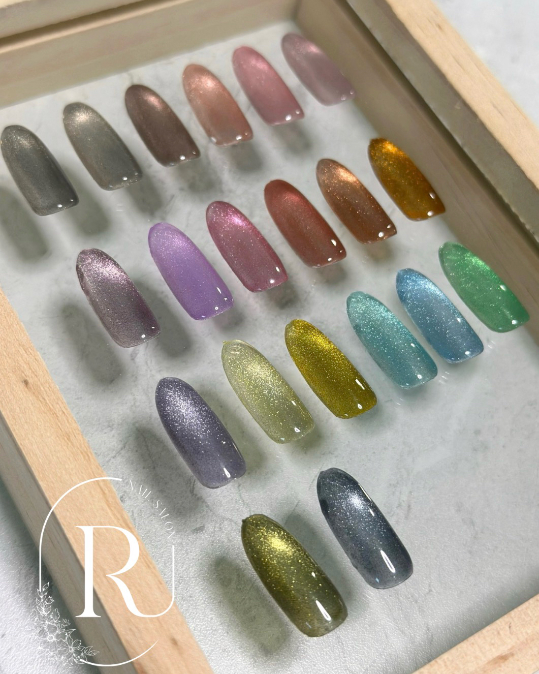 roue.nail