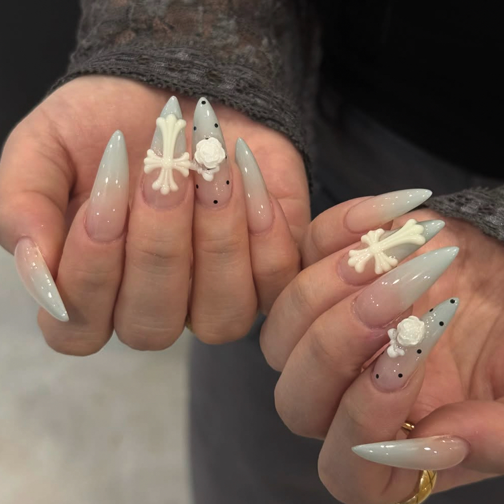 VBHeaven_nail
