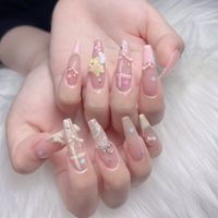 MiO_Swan.11