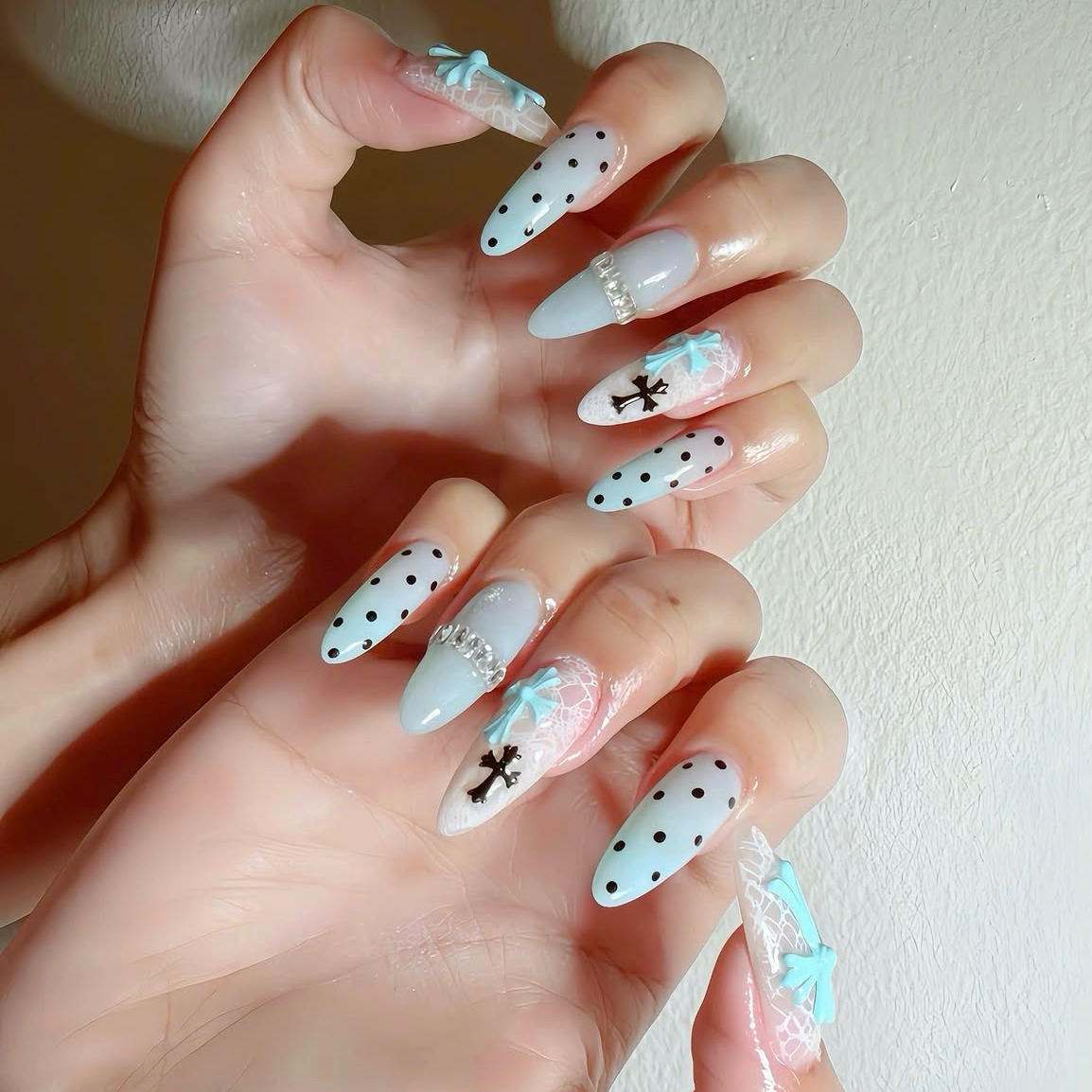 Happi_Nail2