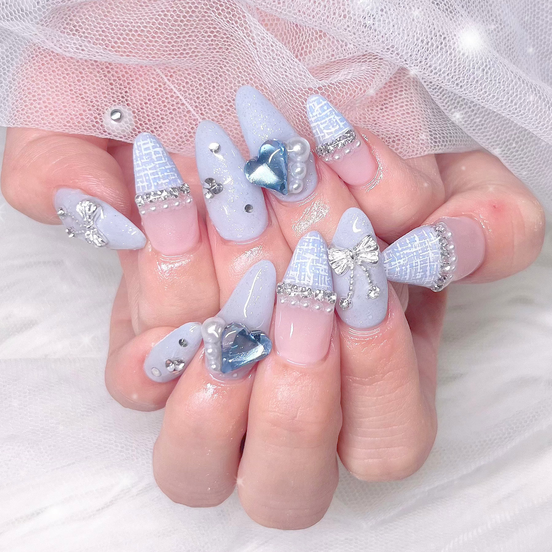 yveil_hana3