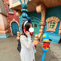 im_ami.m
