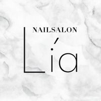 Lia__nail_yuika