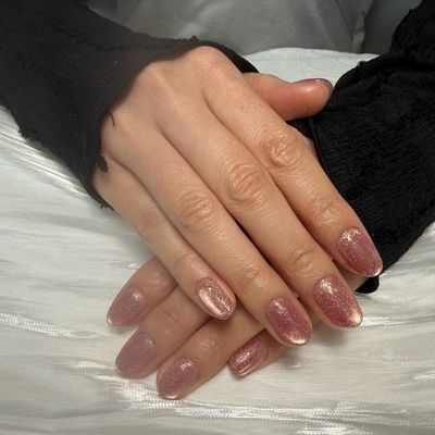 人気NO.1 
enoiマグネット・フラッシュワンカラー  