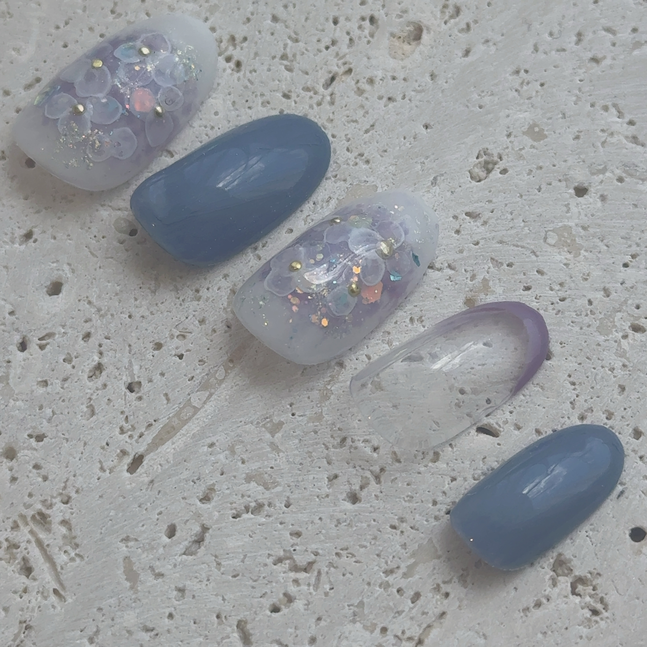 ulu.nail2525