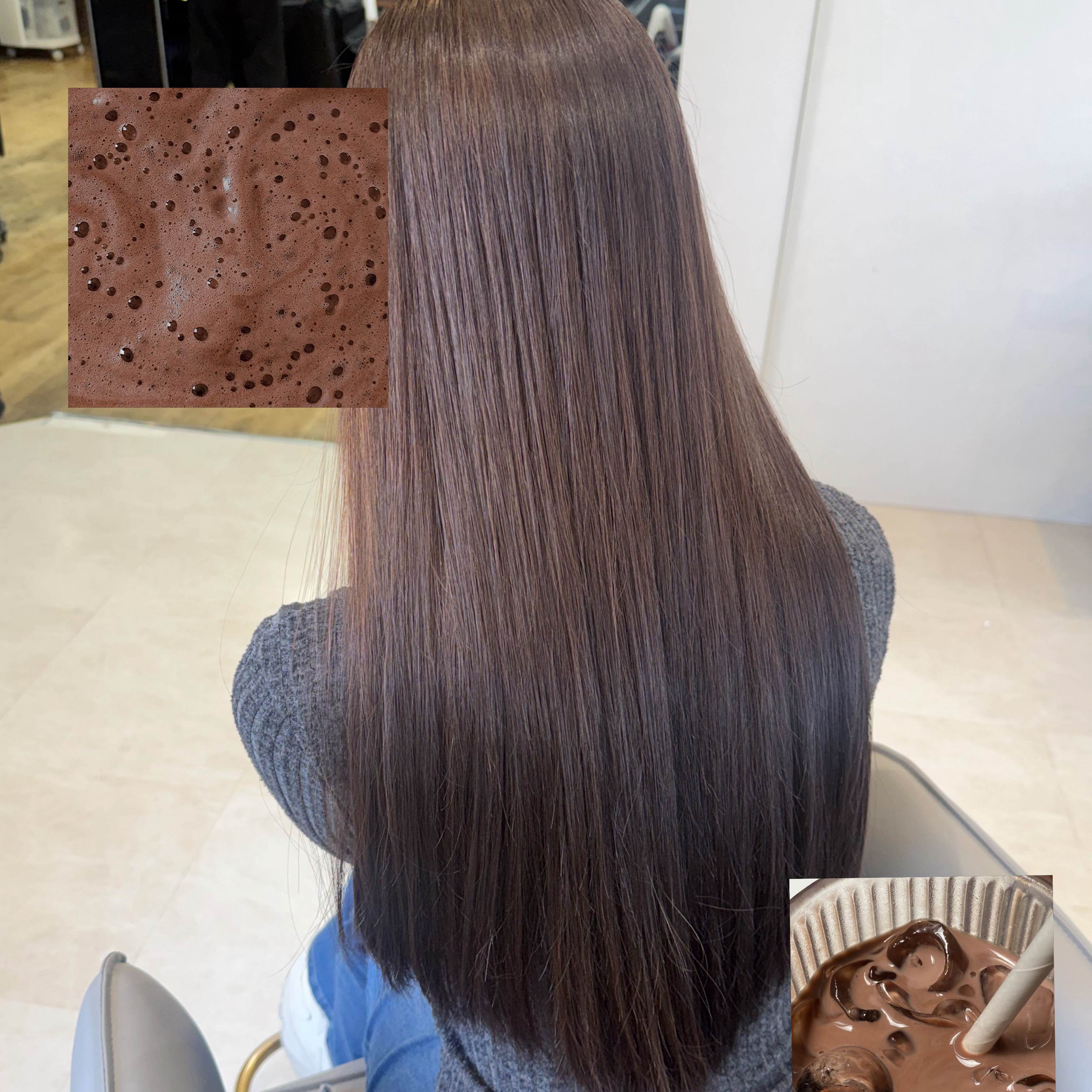 hair_tgmn