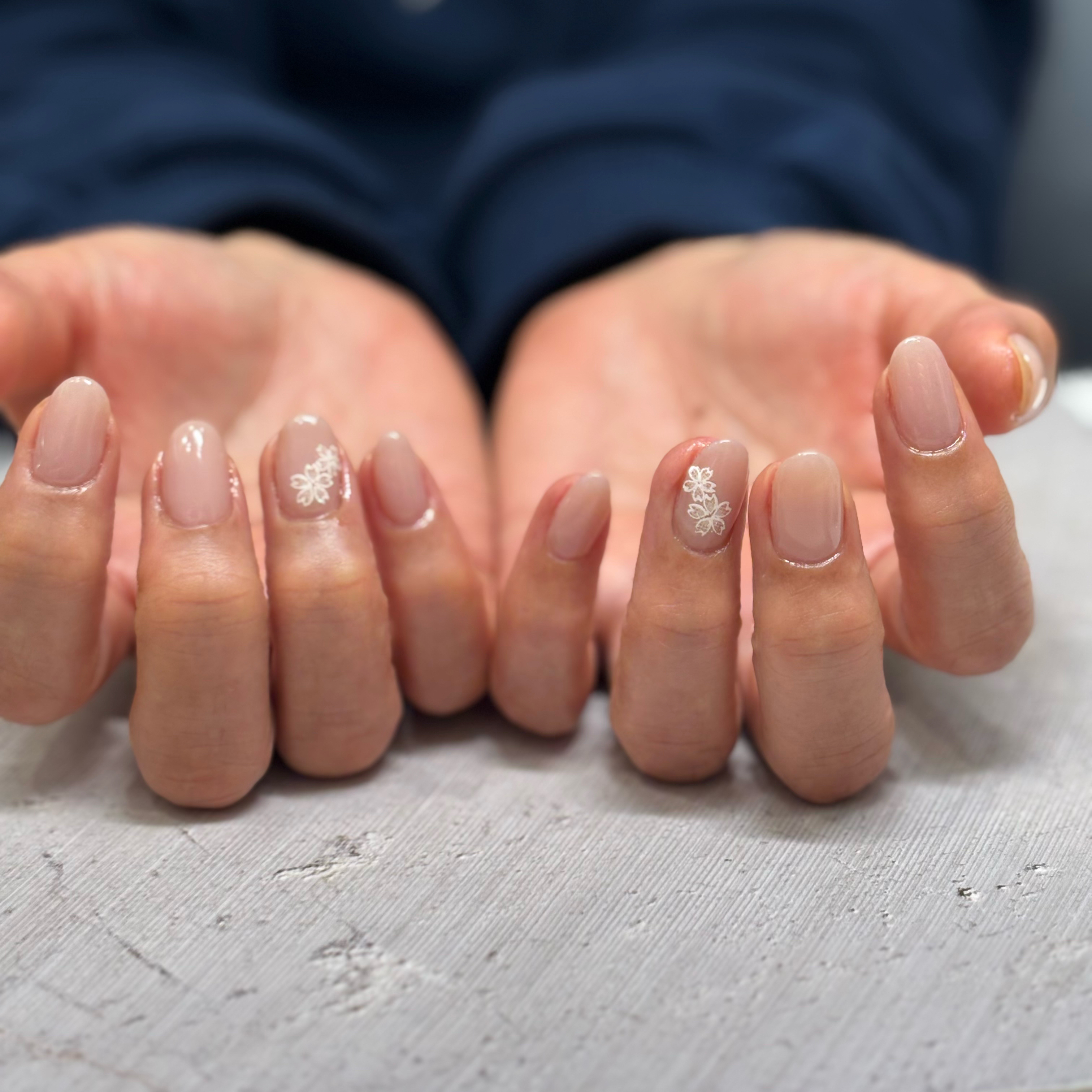 nail_Satomi