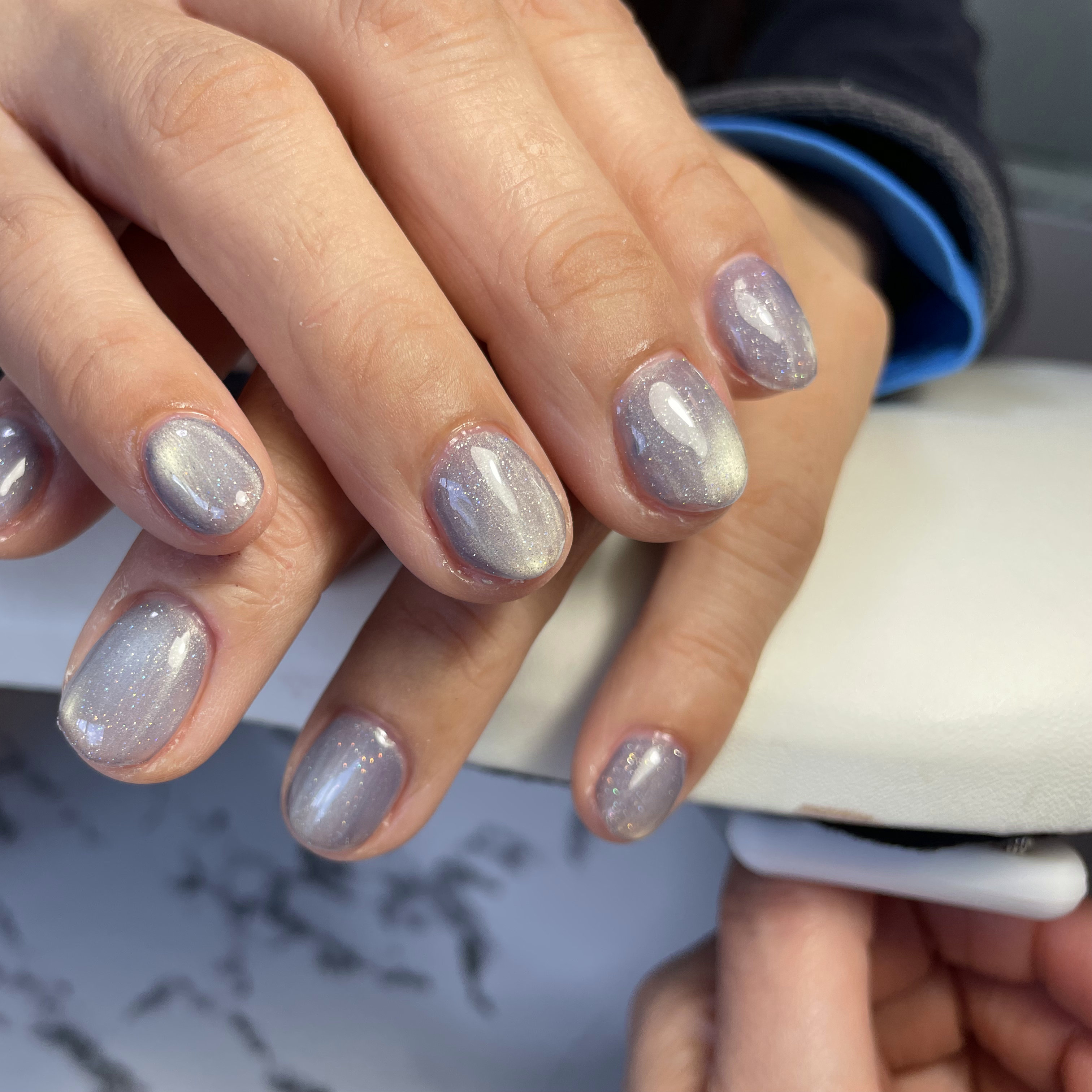 nicoco_nail