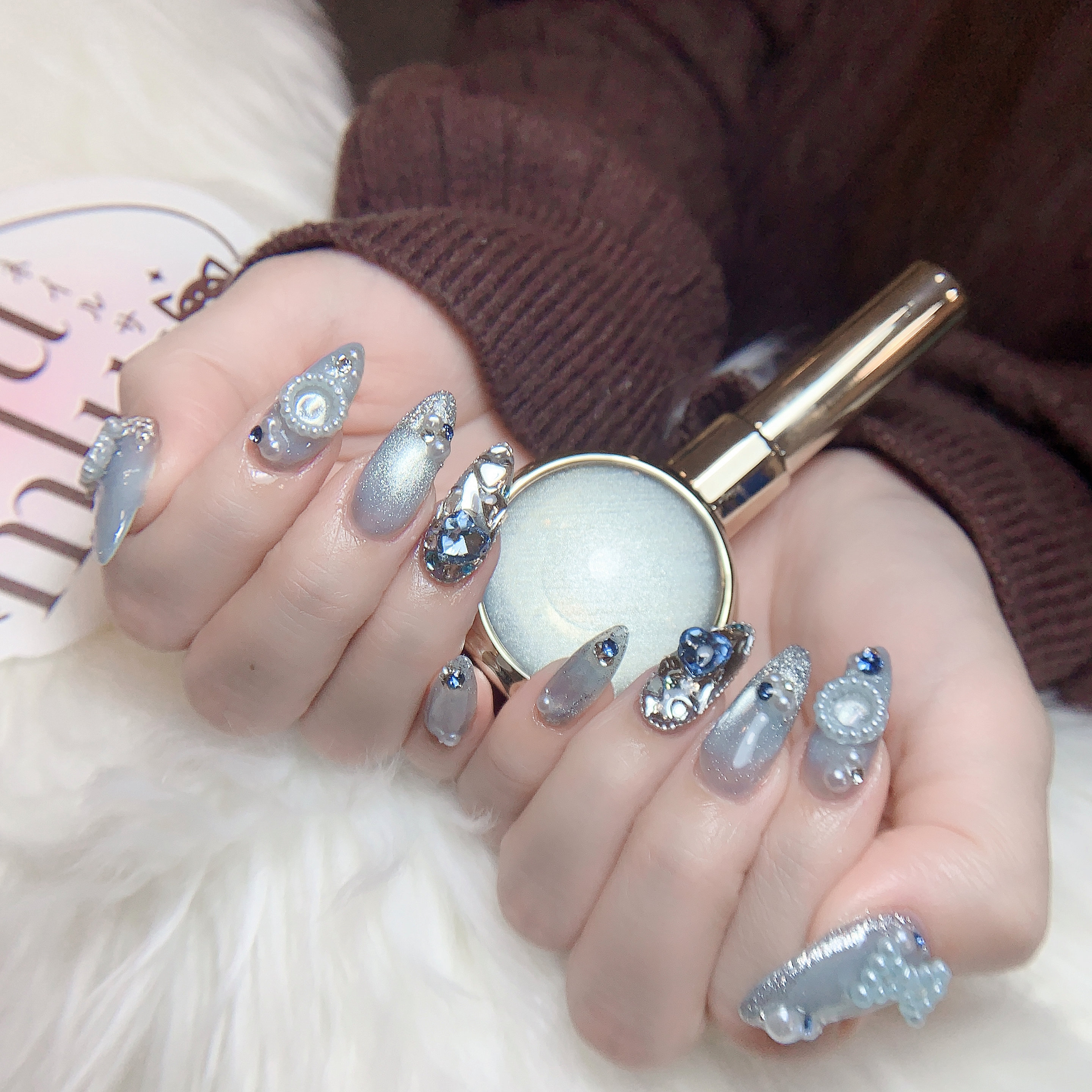 Aichanelre_23wy