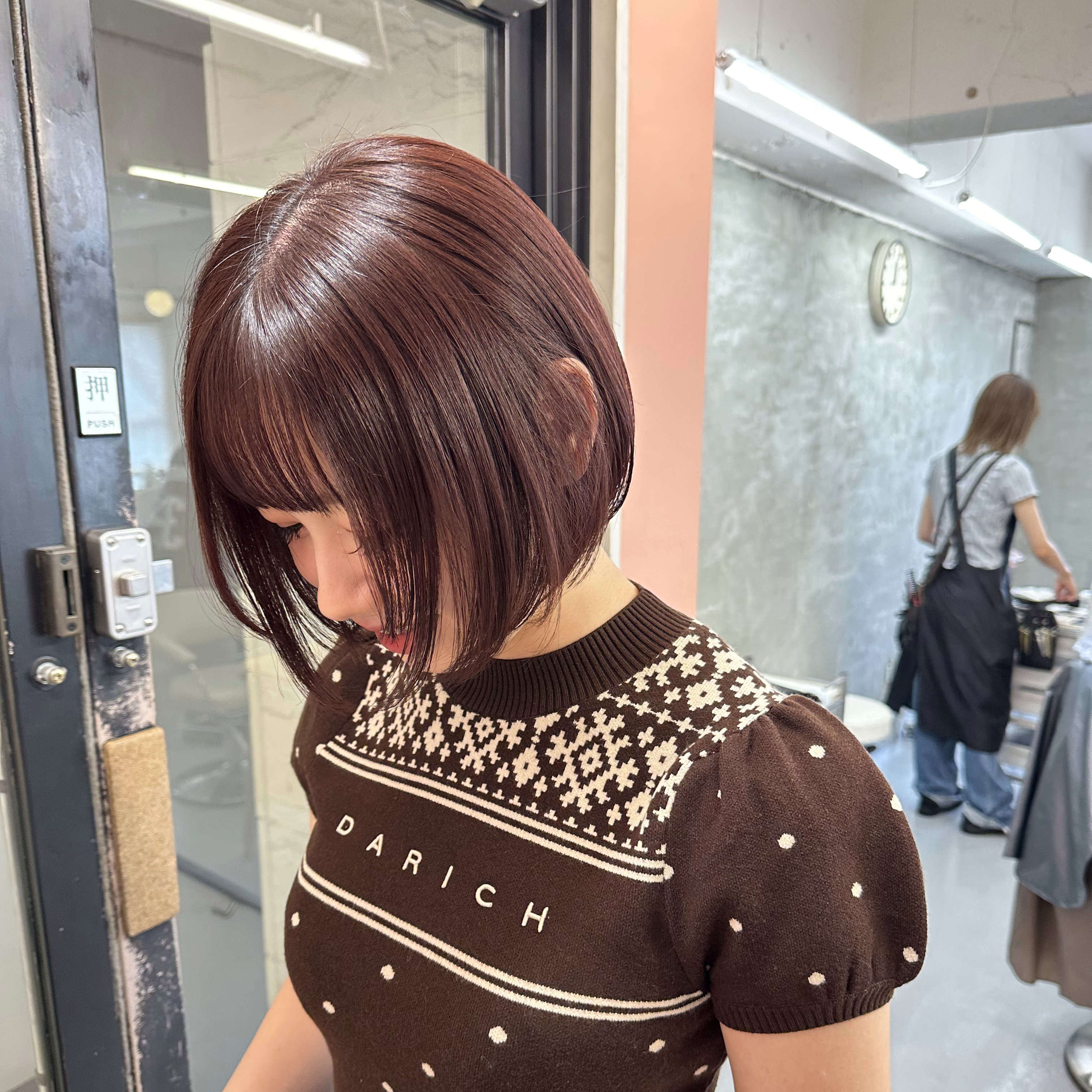 makidera_punel