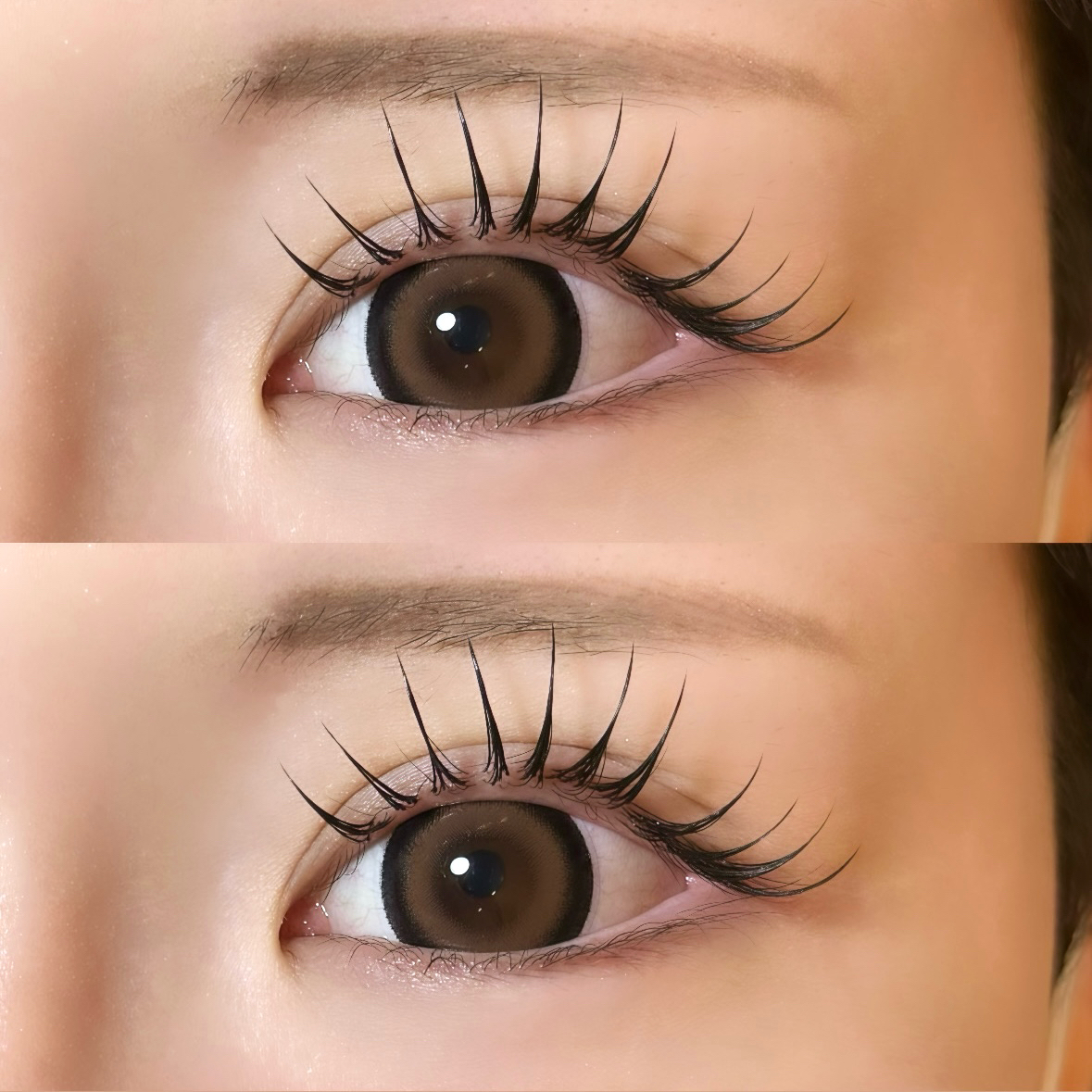 eye___ramu