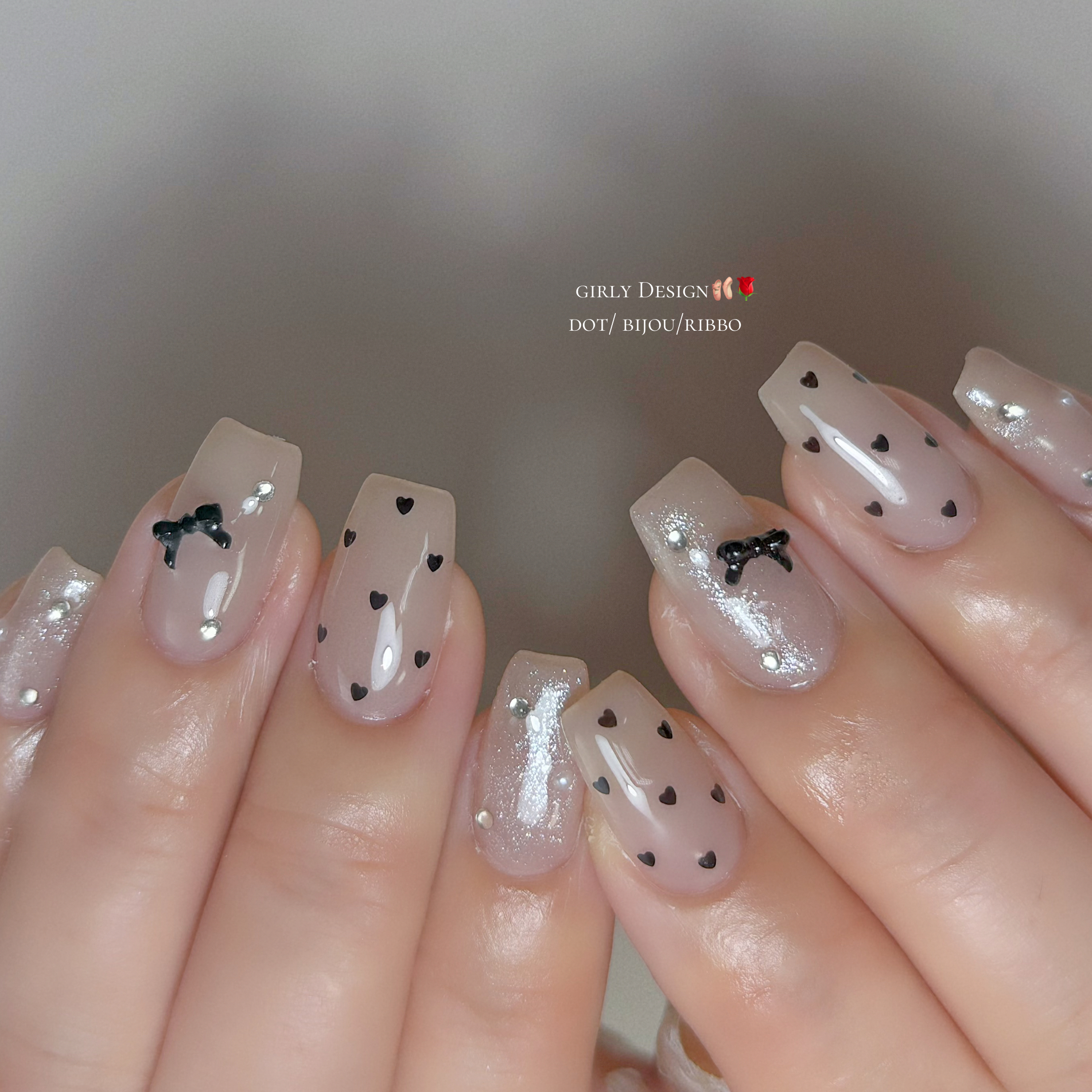 Design
