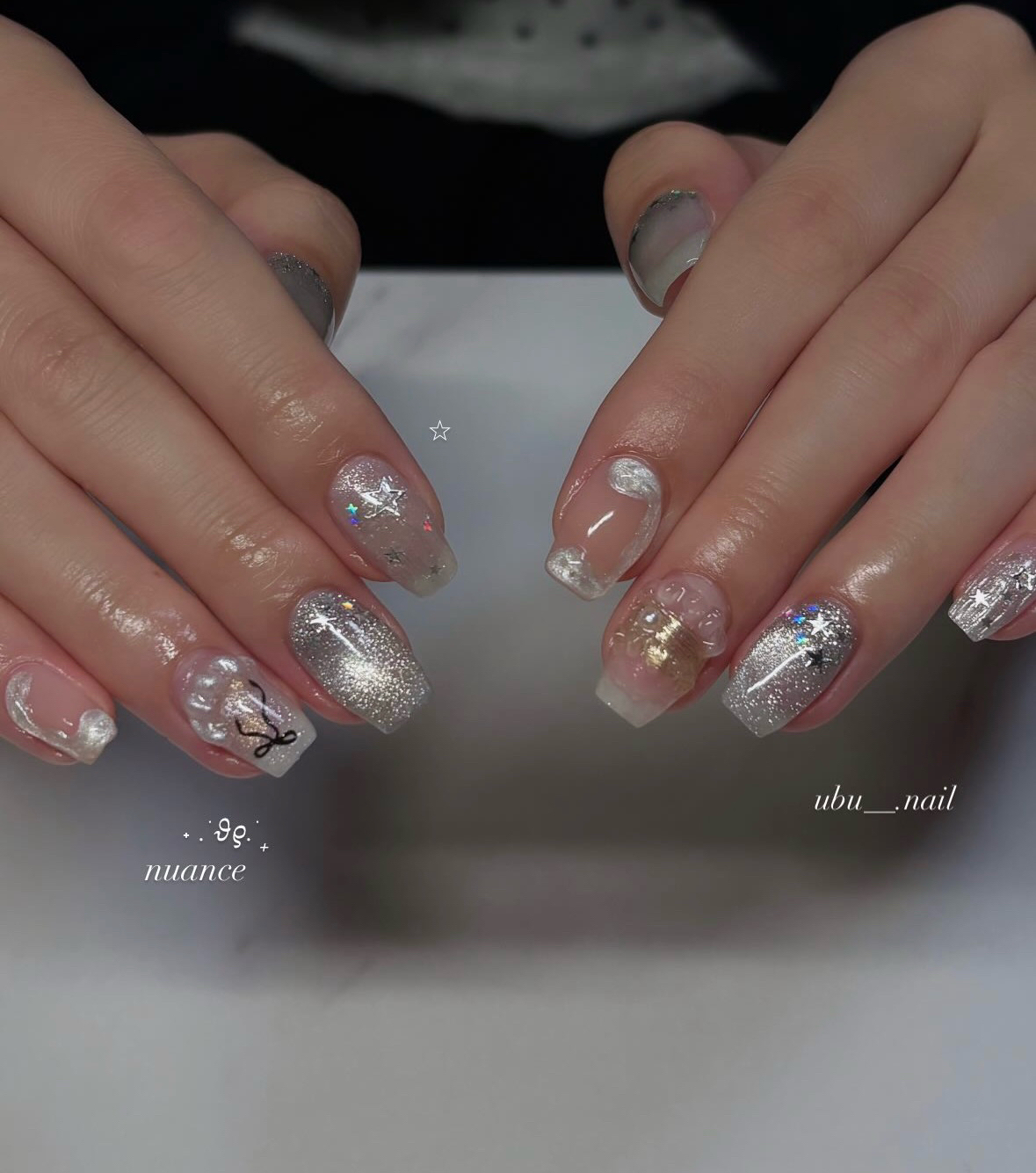 ubu__.nail