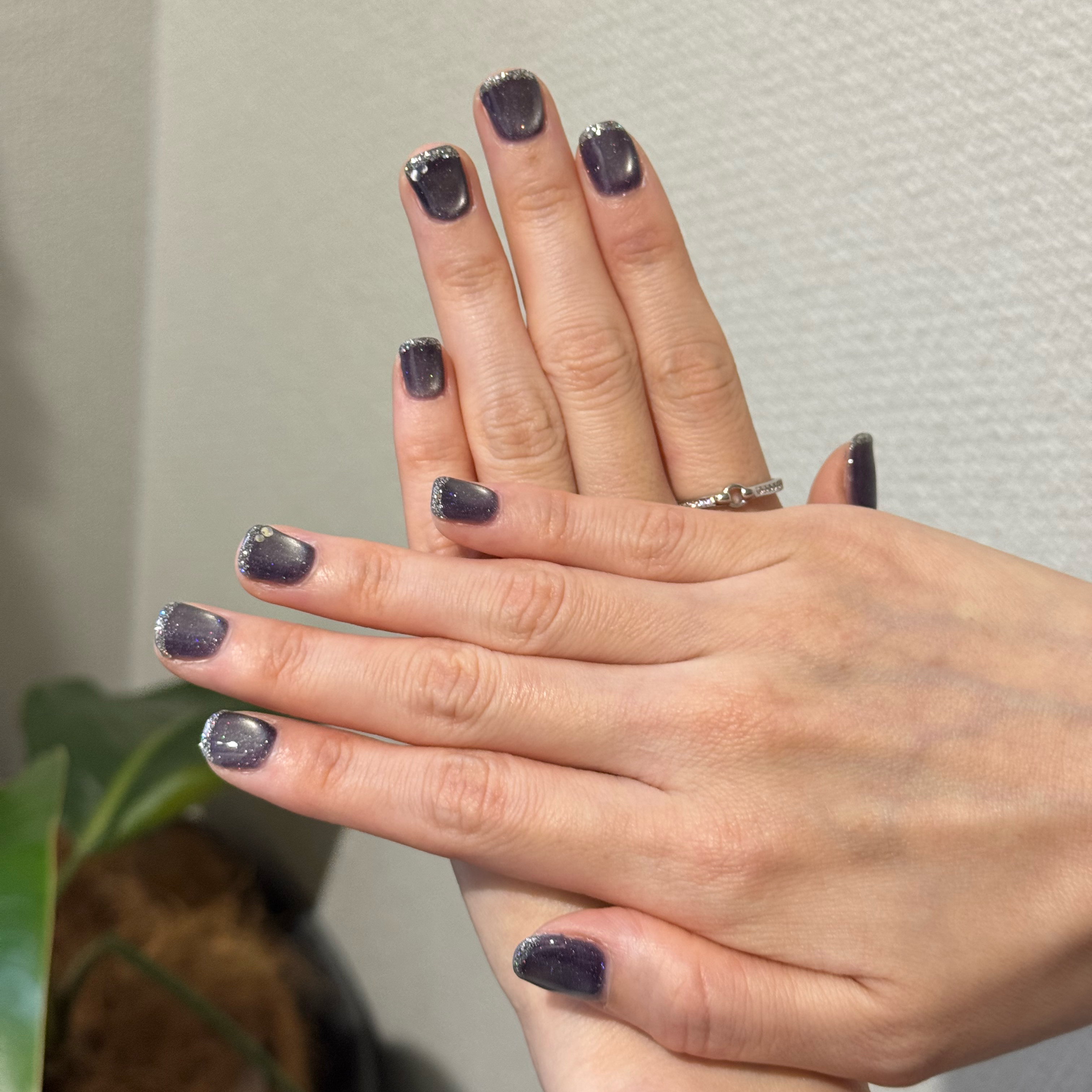 nail_u.tsuki