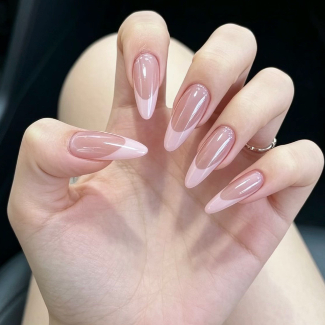 Lynn__nailsalon