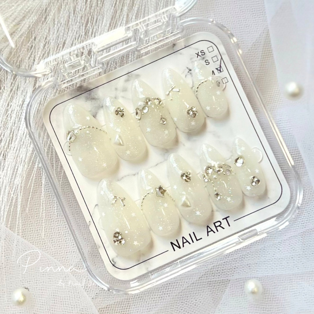 Pinna.by.nail3plus