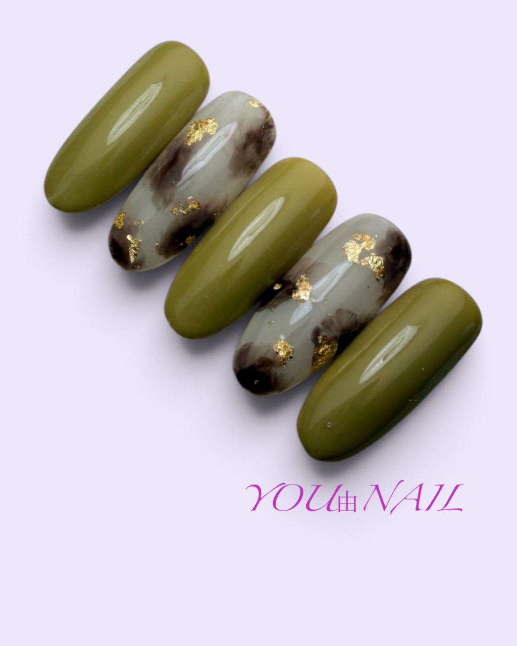 younail_you
